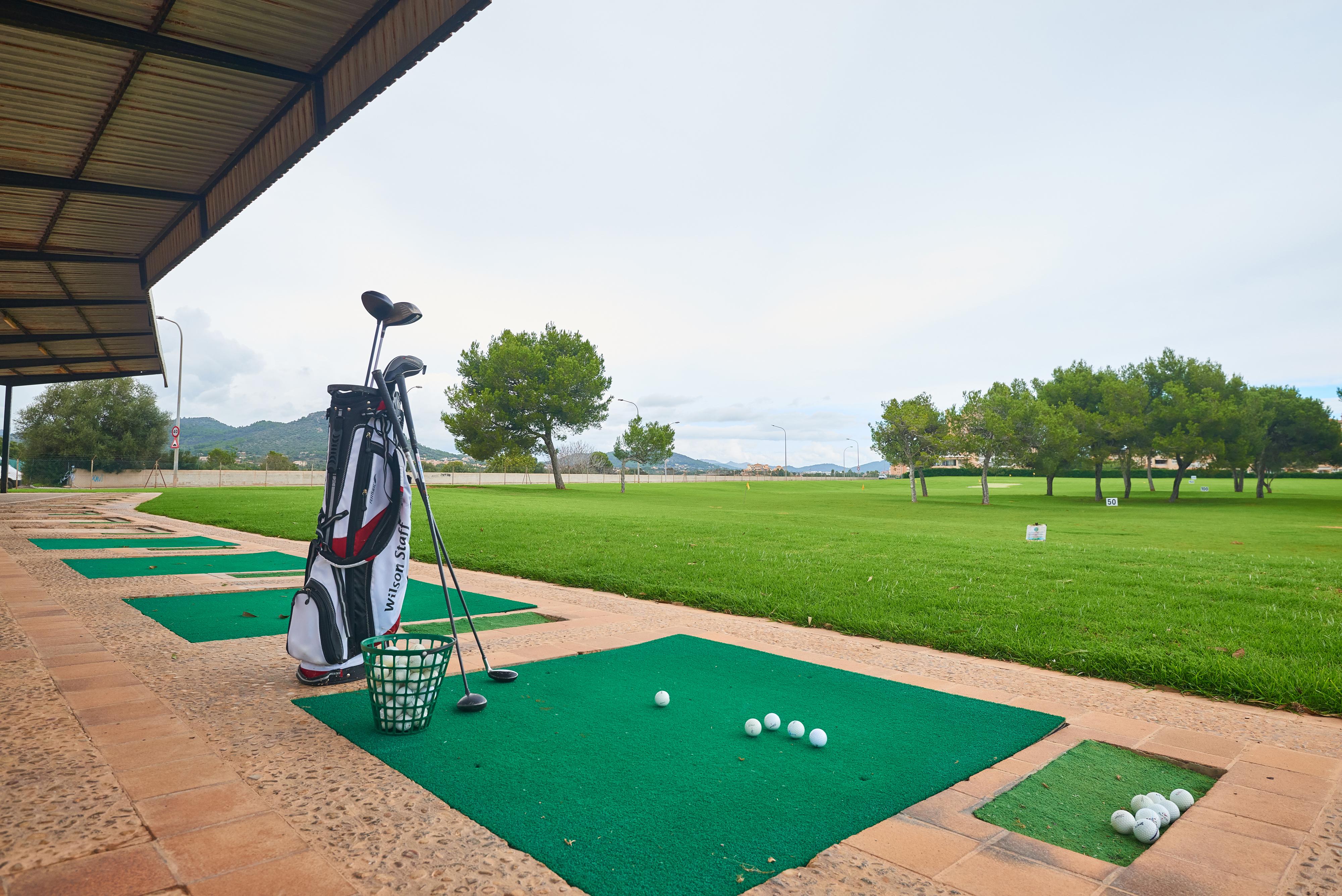 Hotel Protur Sa Coma Playa & 4*