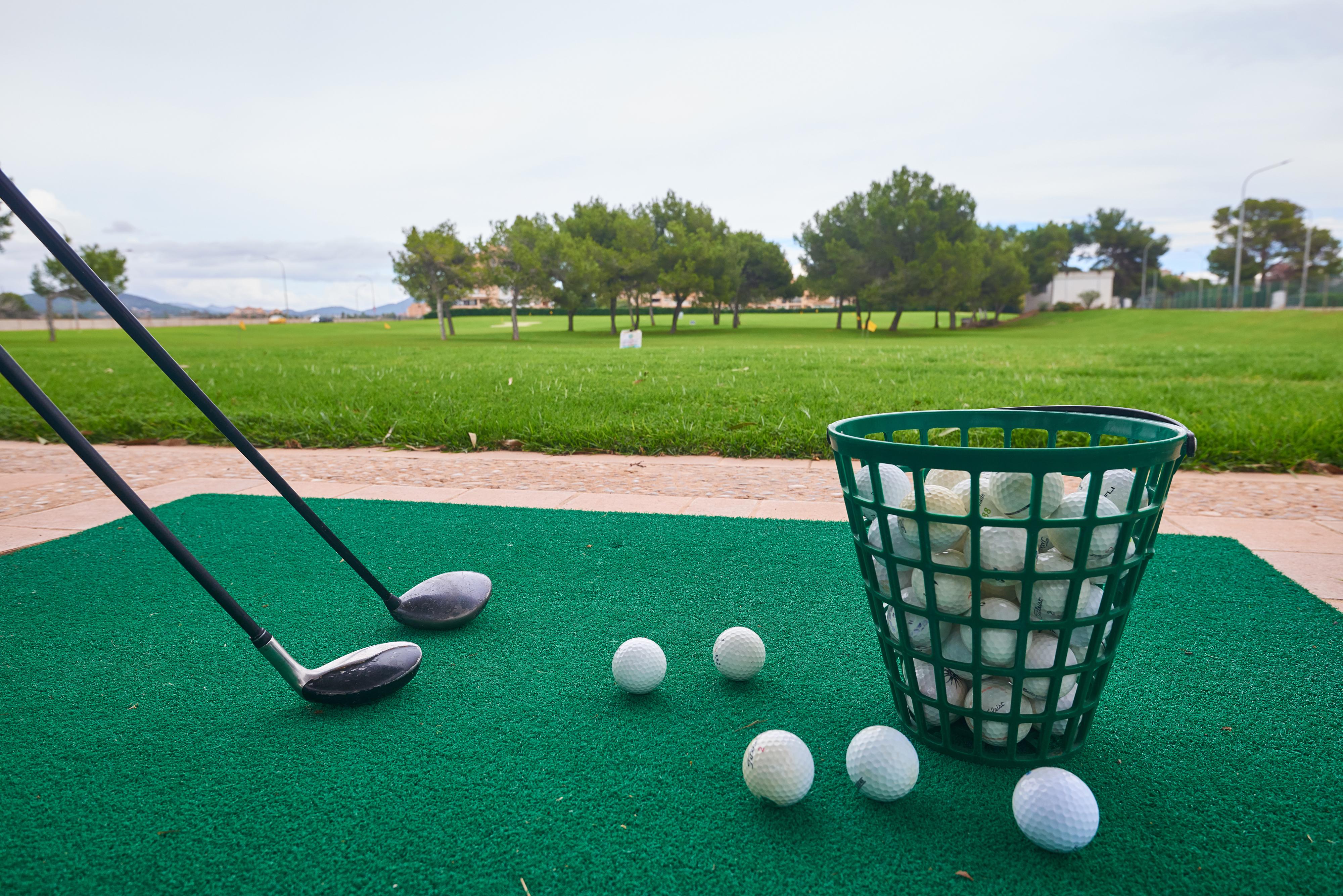Protur Sa Coma Playa & Hotel 4*