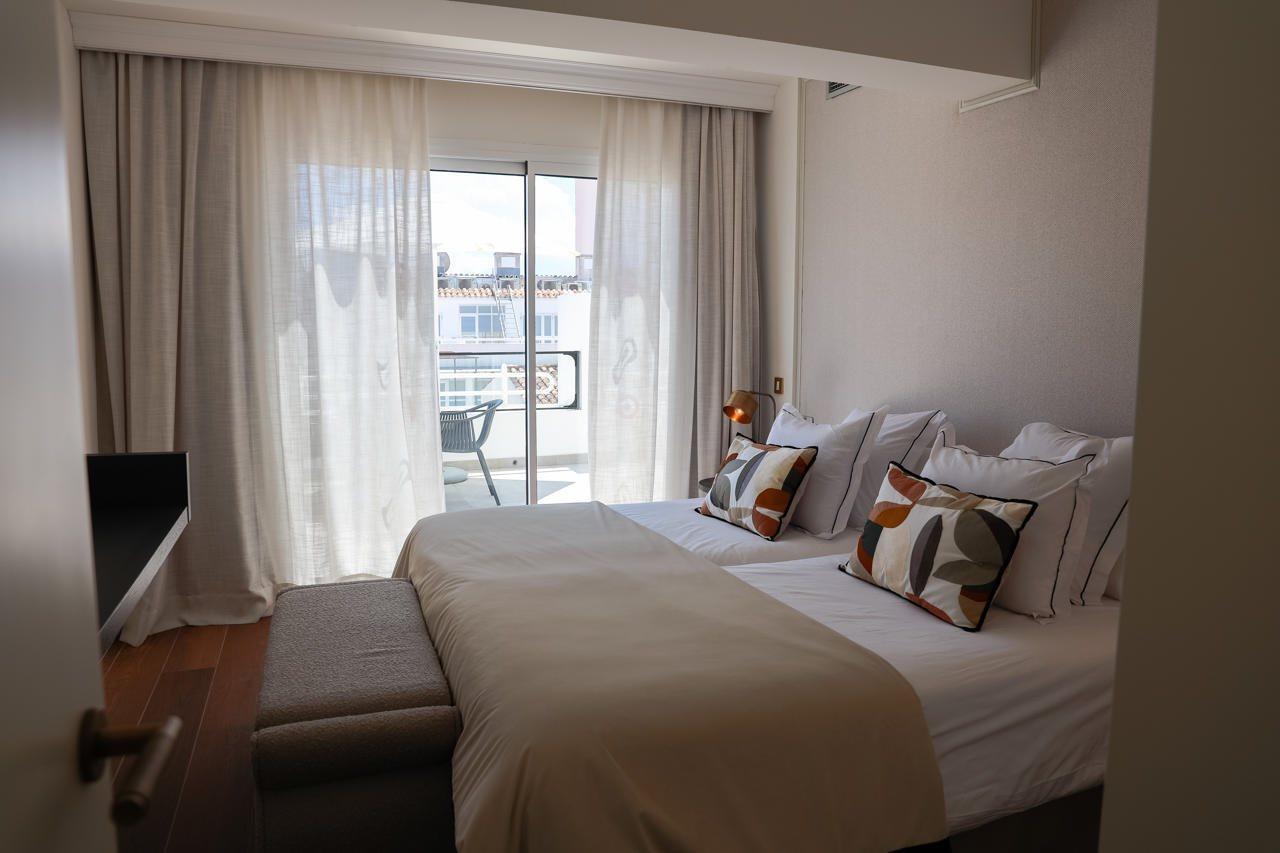 Hotel Hoposa Daina 4*
