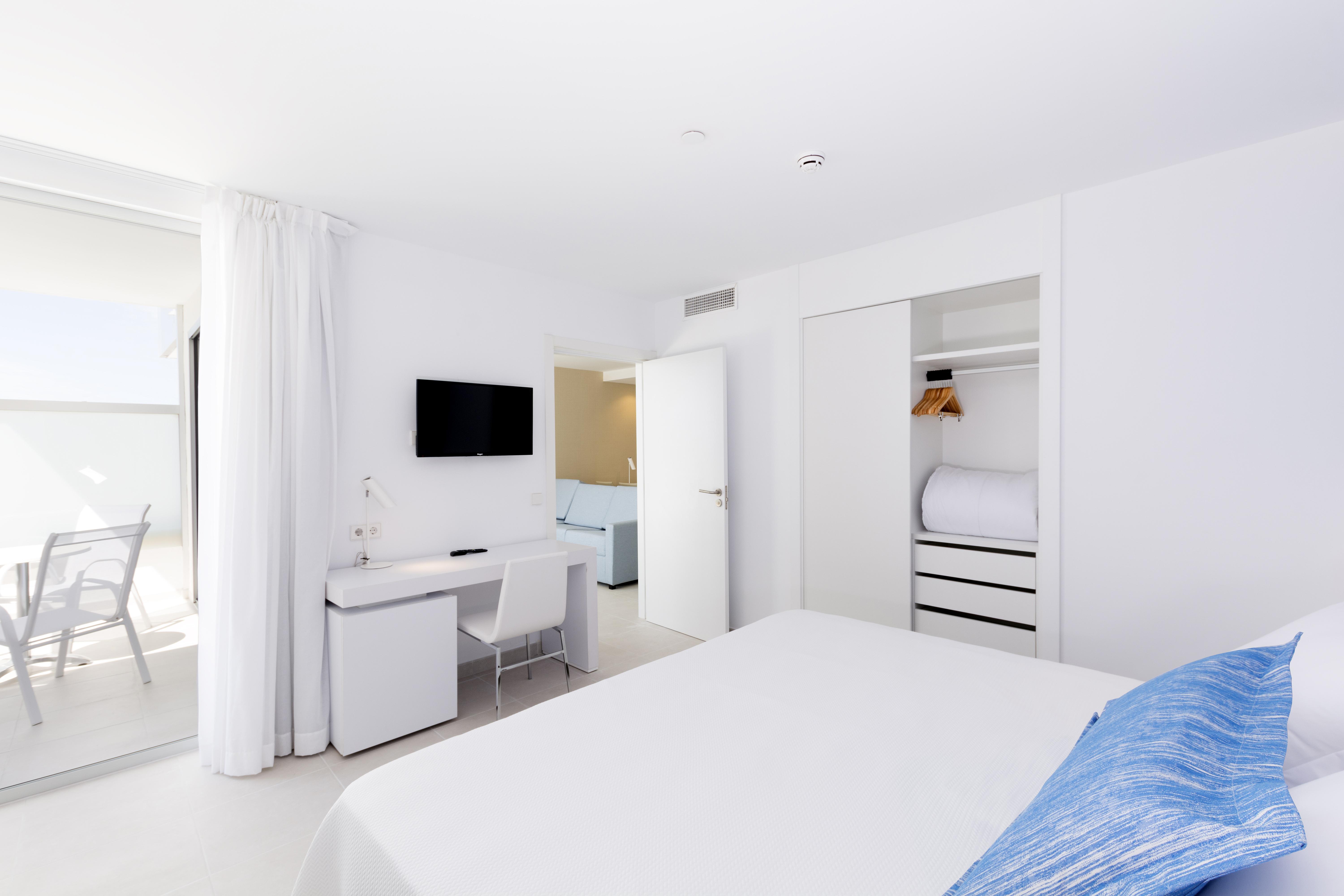 Reverence Mare - Adults Only 4* Palmanova