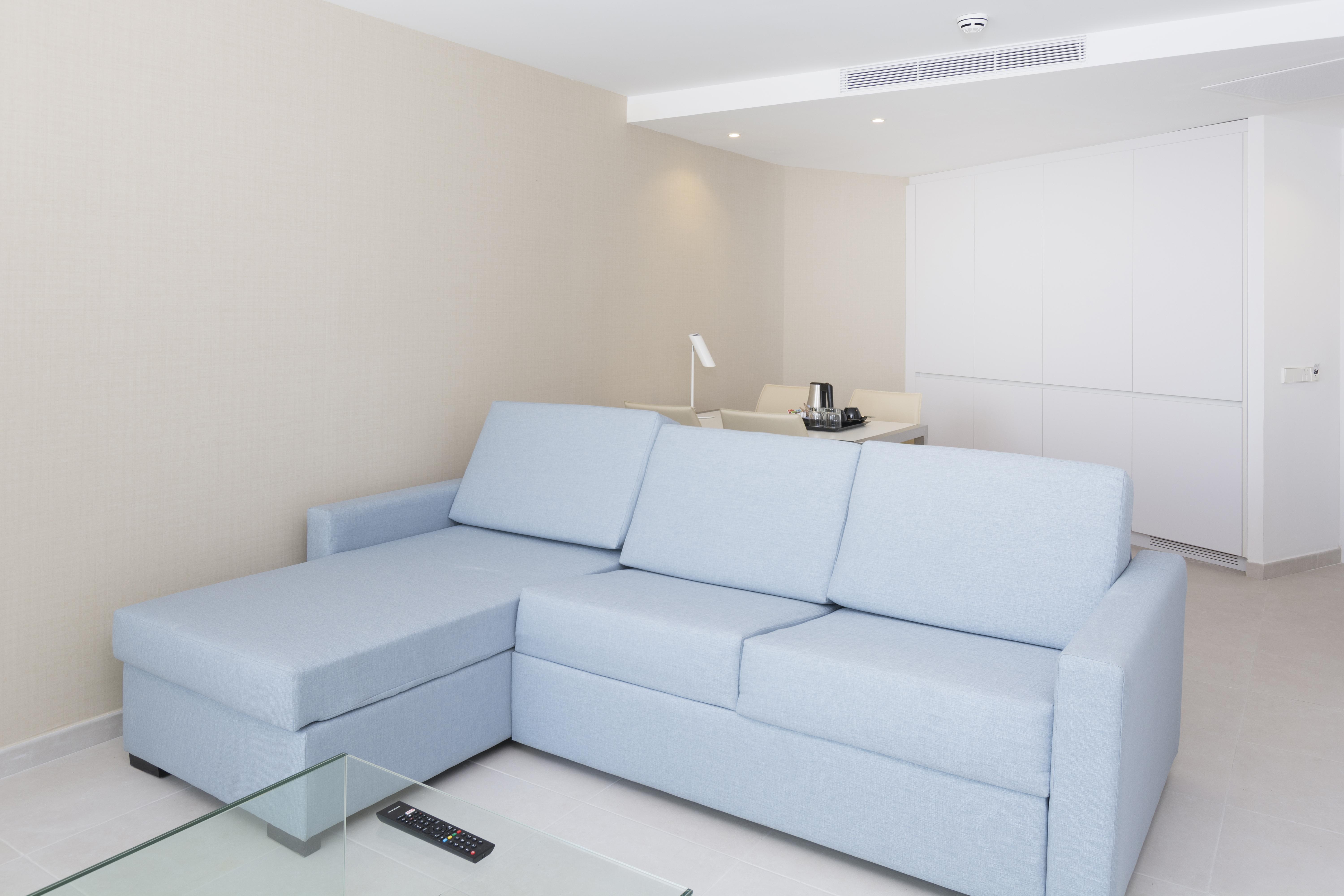 Reverence Mare - Adults Only Palmanova