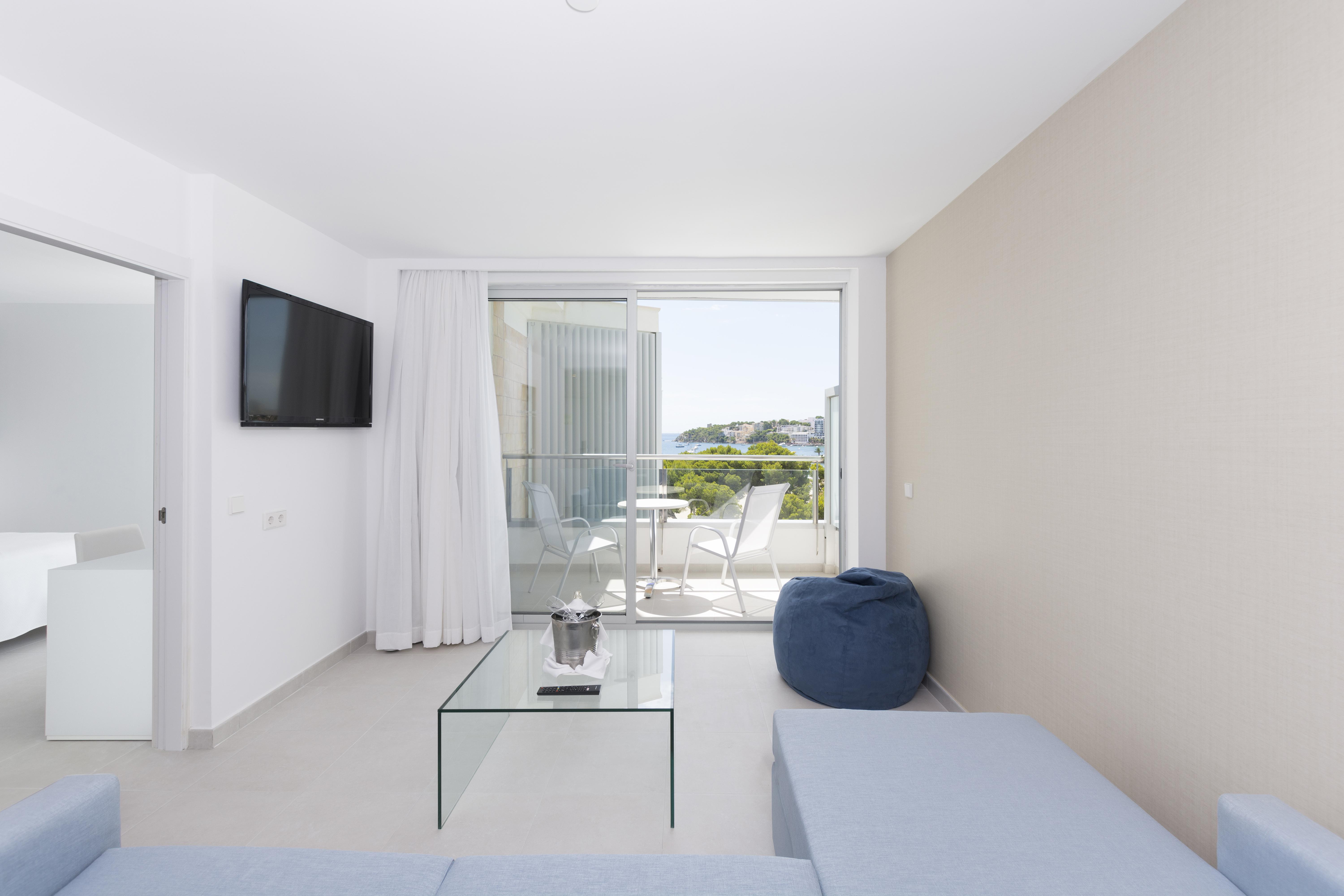 Hotel Reverence Mare - Adults Only