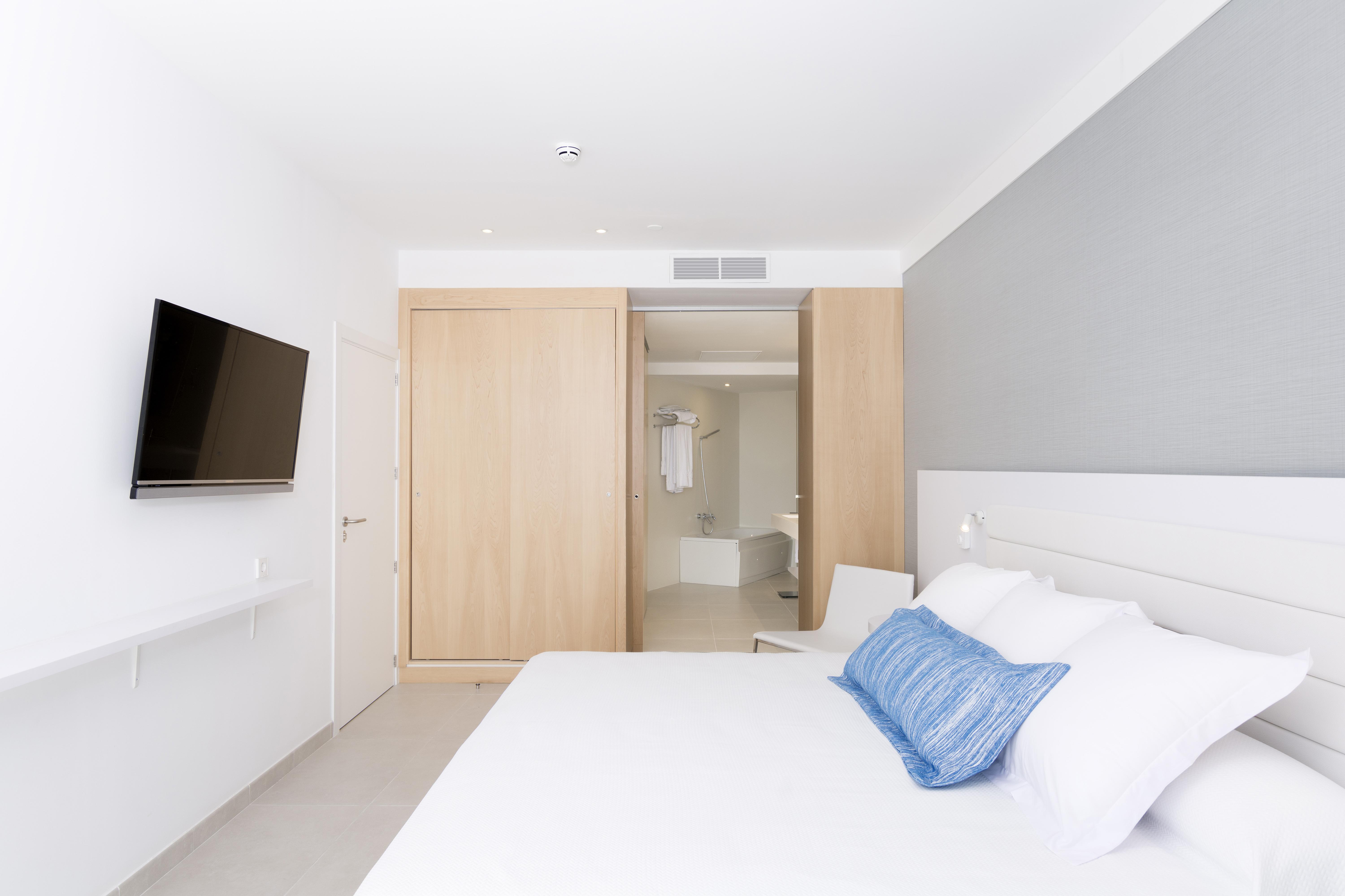 Reverence Mare - Adults Only Palmanova