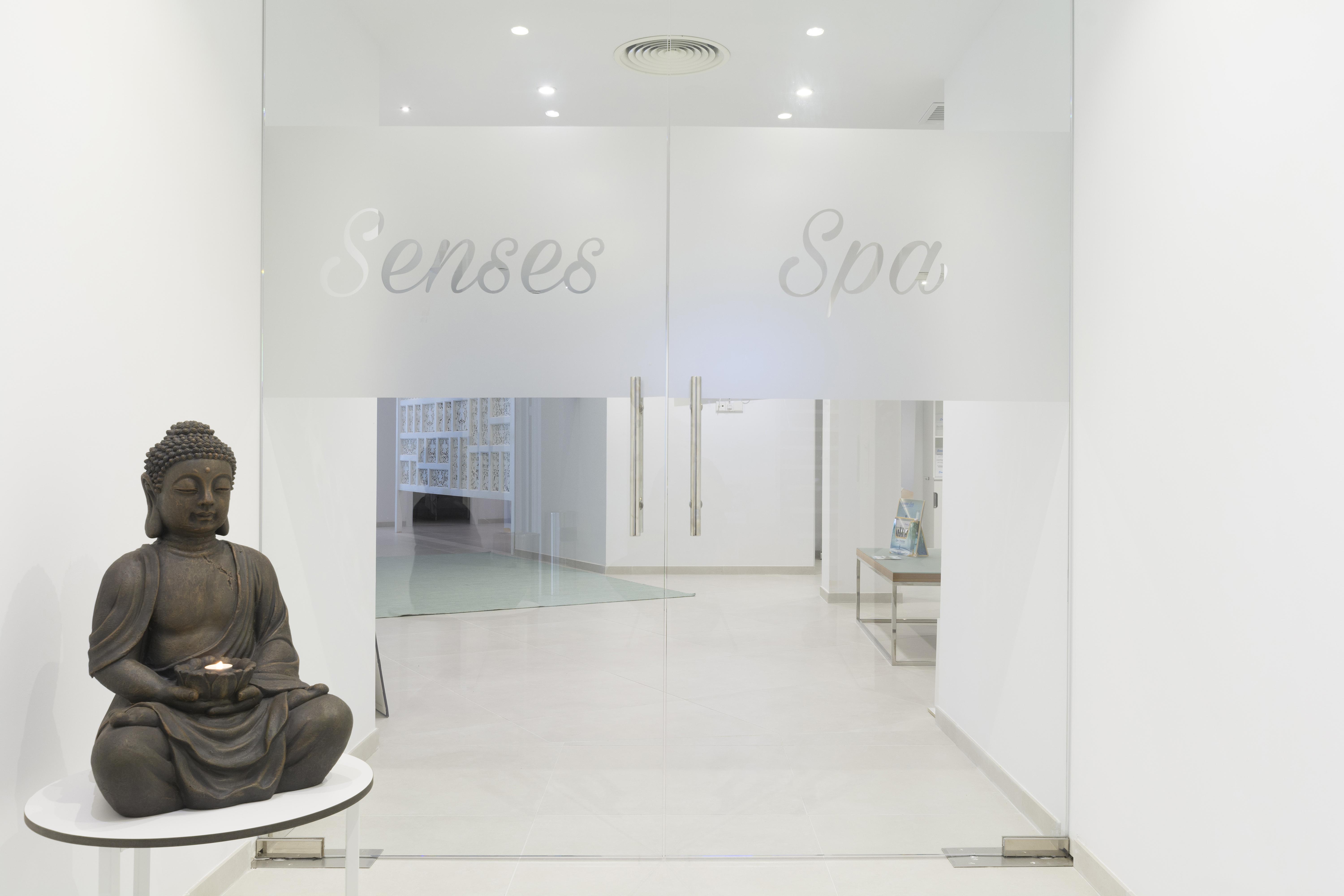 Hotel Reverence Mare - Adults Only Palmanova