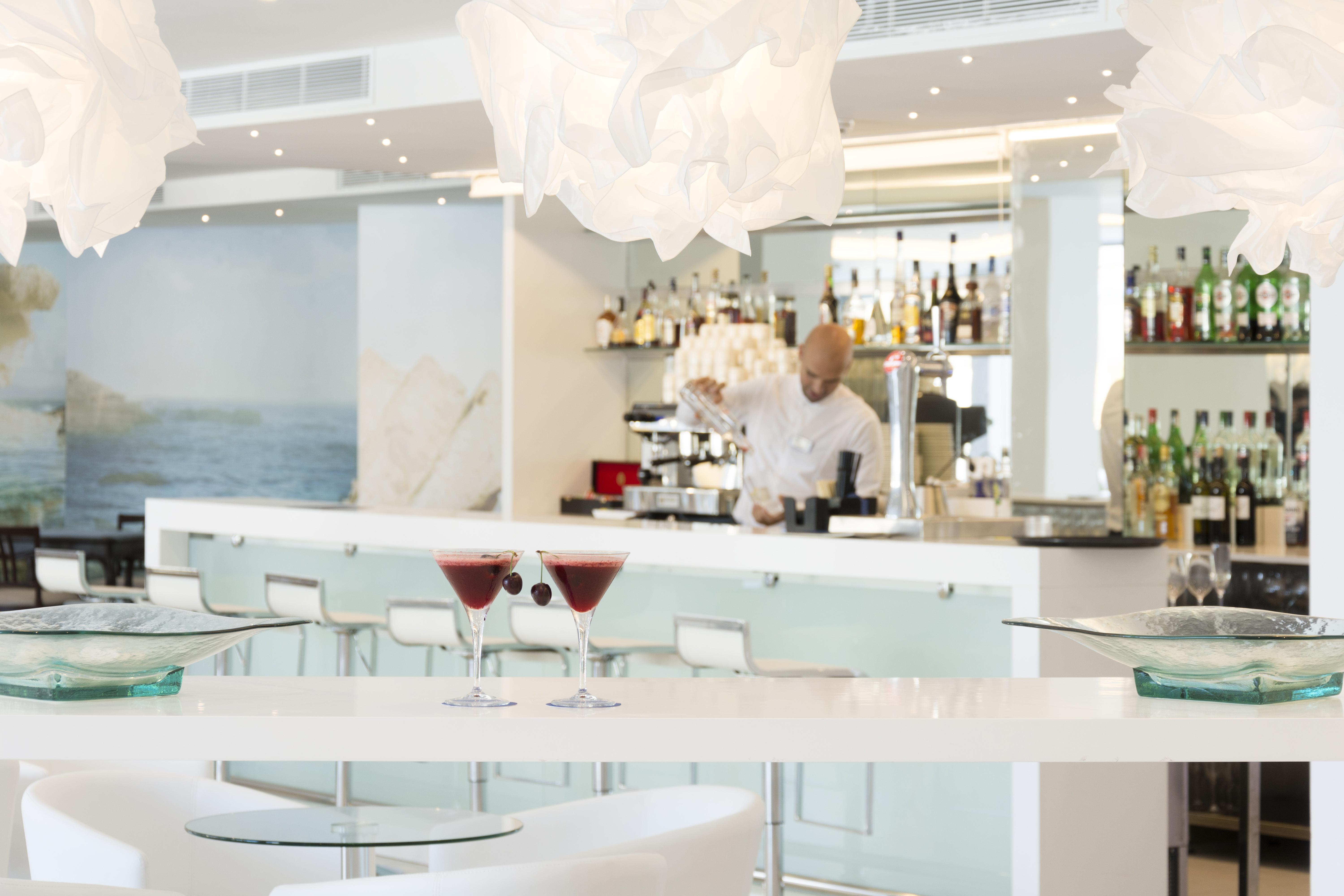 Hotel Reverence Mare - Adults Only 4*