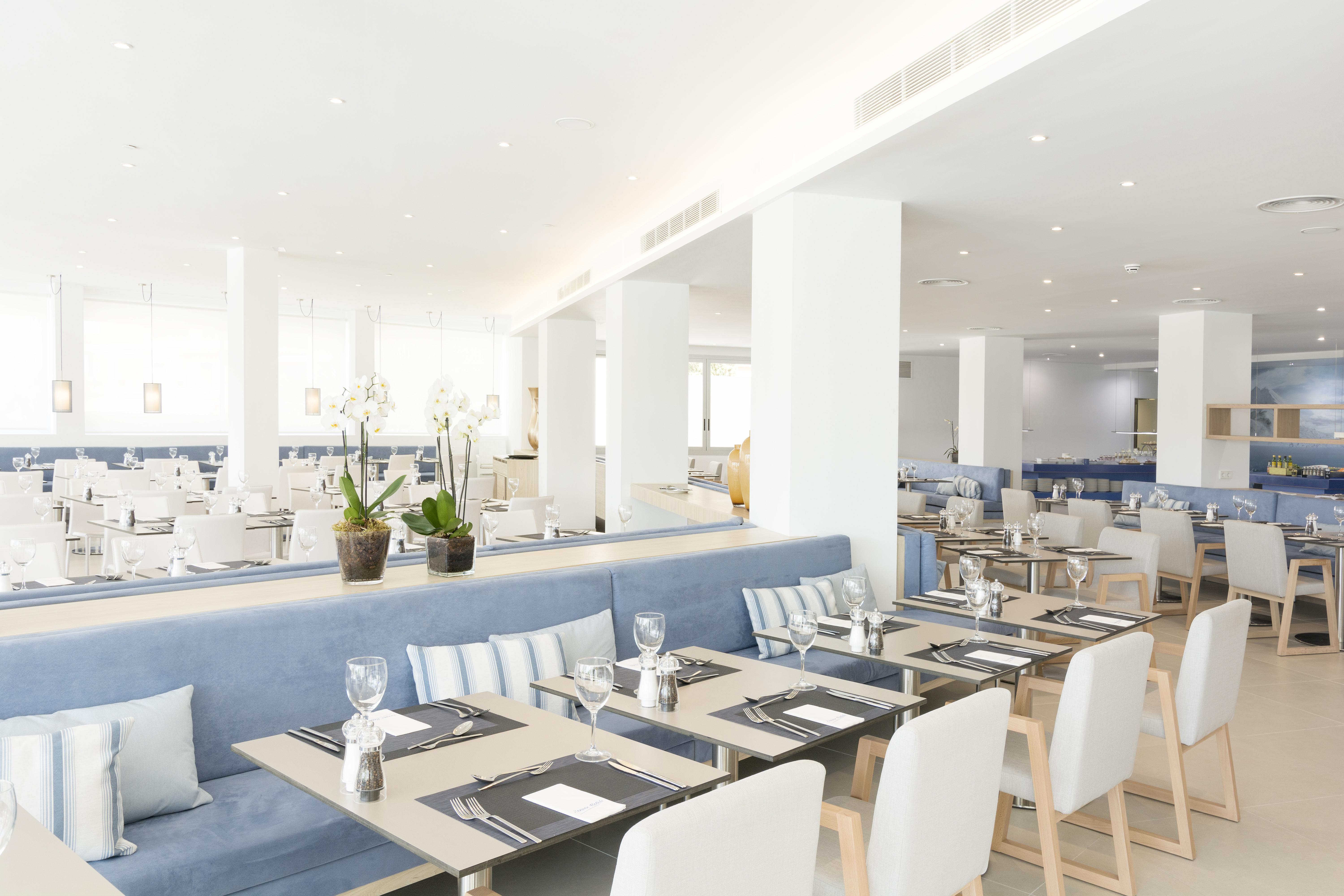 Hotel Reverence Mare - Adults Only 4*