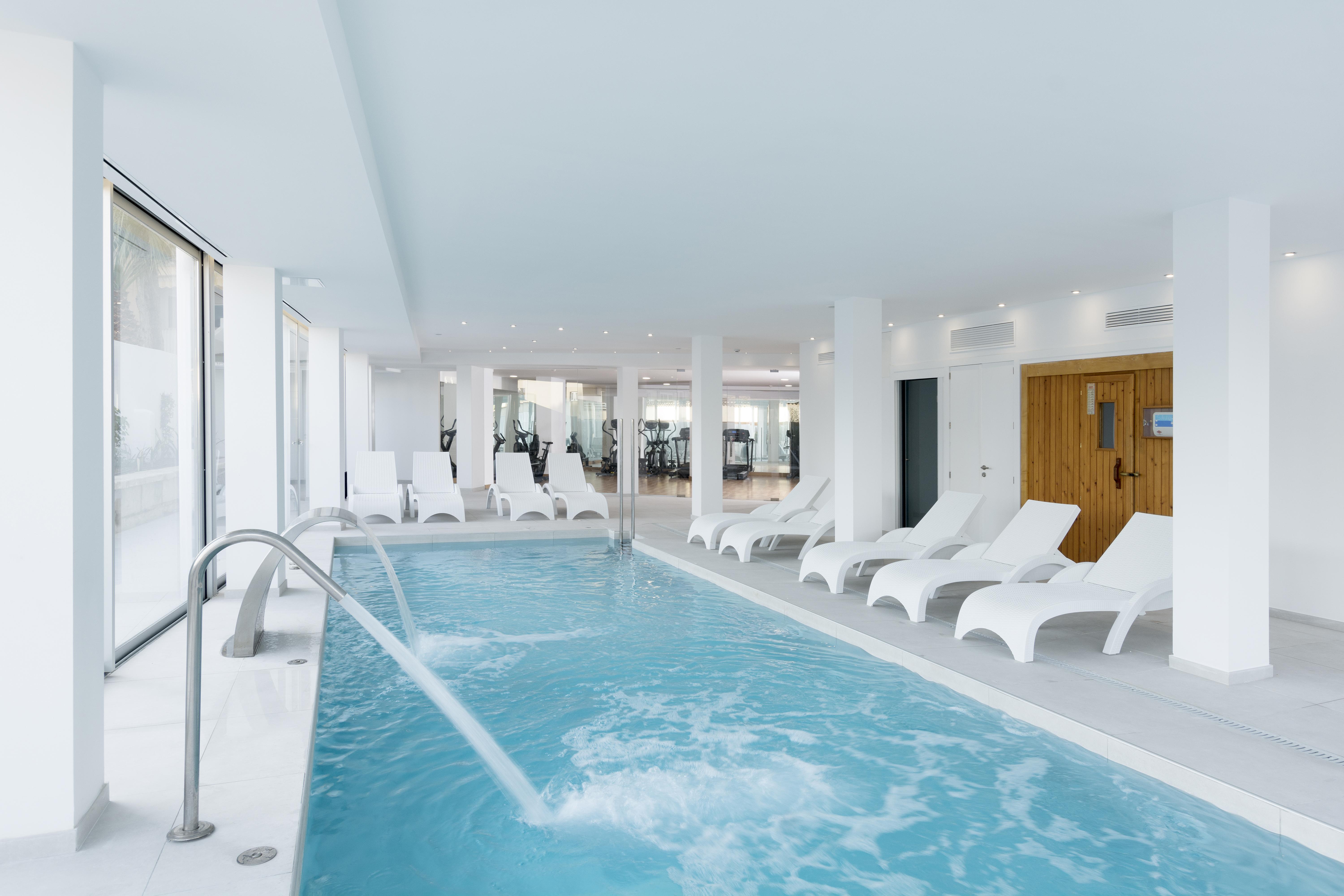 Hotel Reverence Mare - Adults Only Palmanova