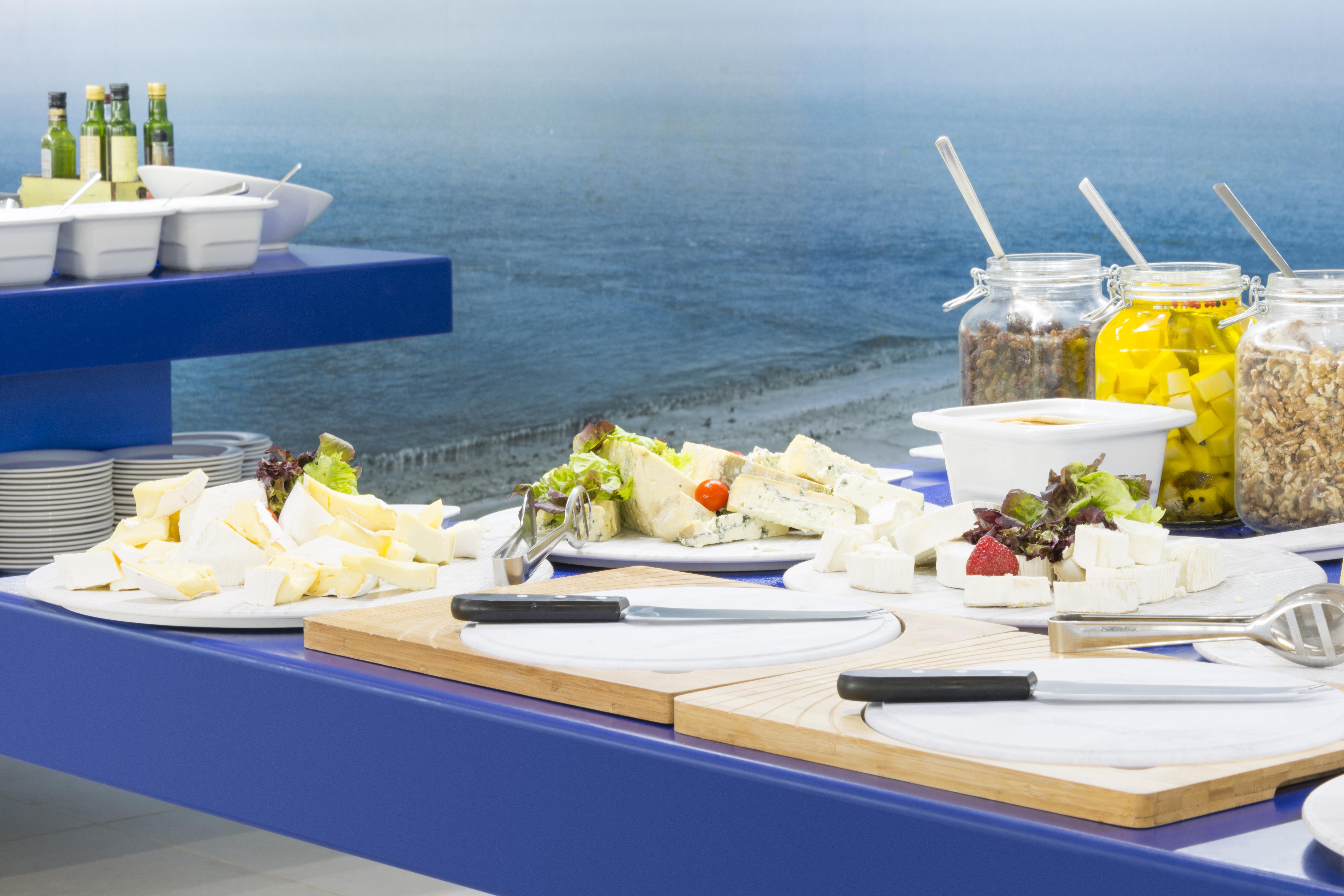 Reverence Mare - Adults Only 4* Palmanova