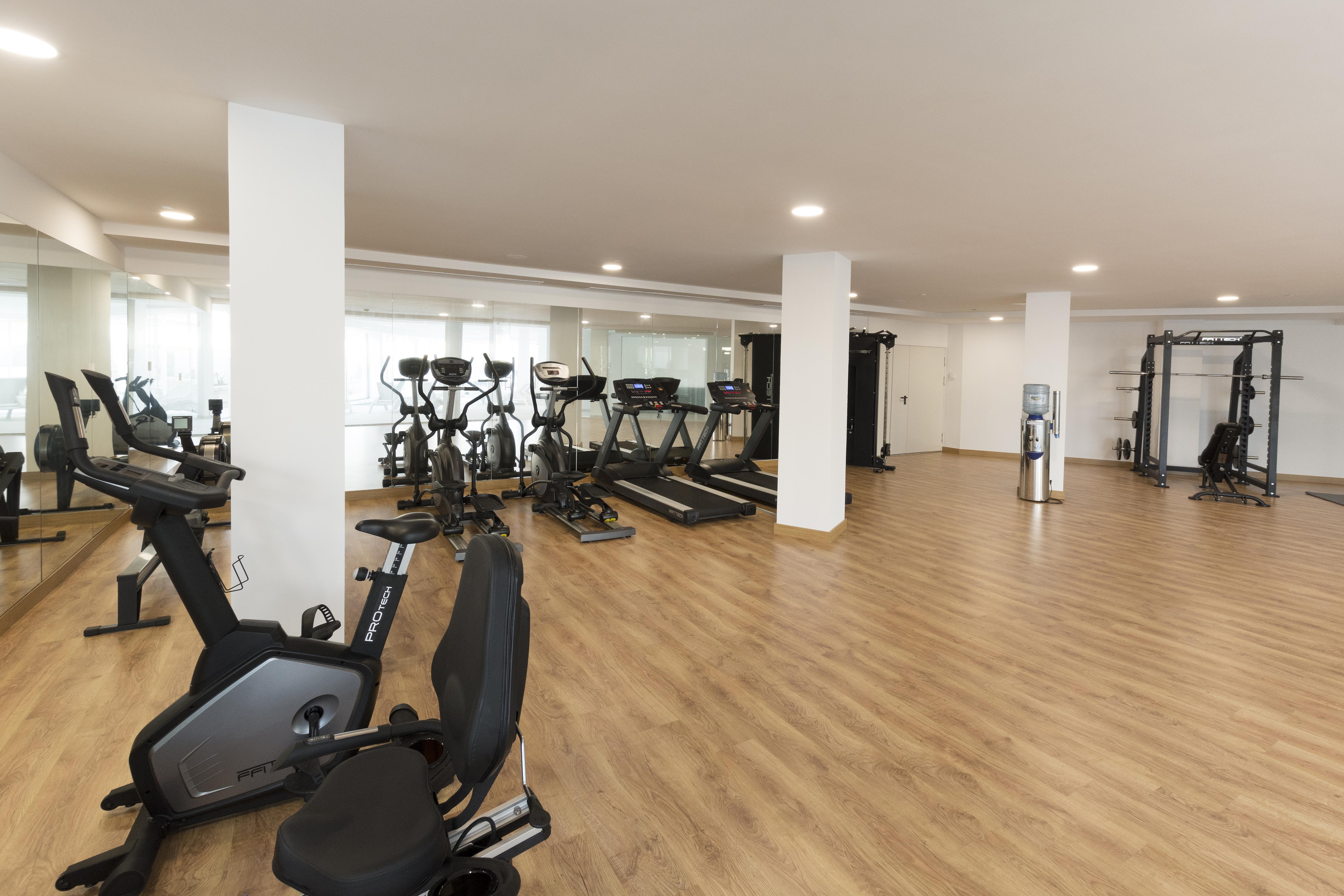 Hotel Reverence Mare - Adults Only Palmanova