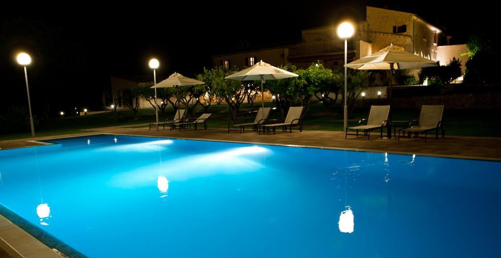Hotel Son Roig