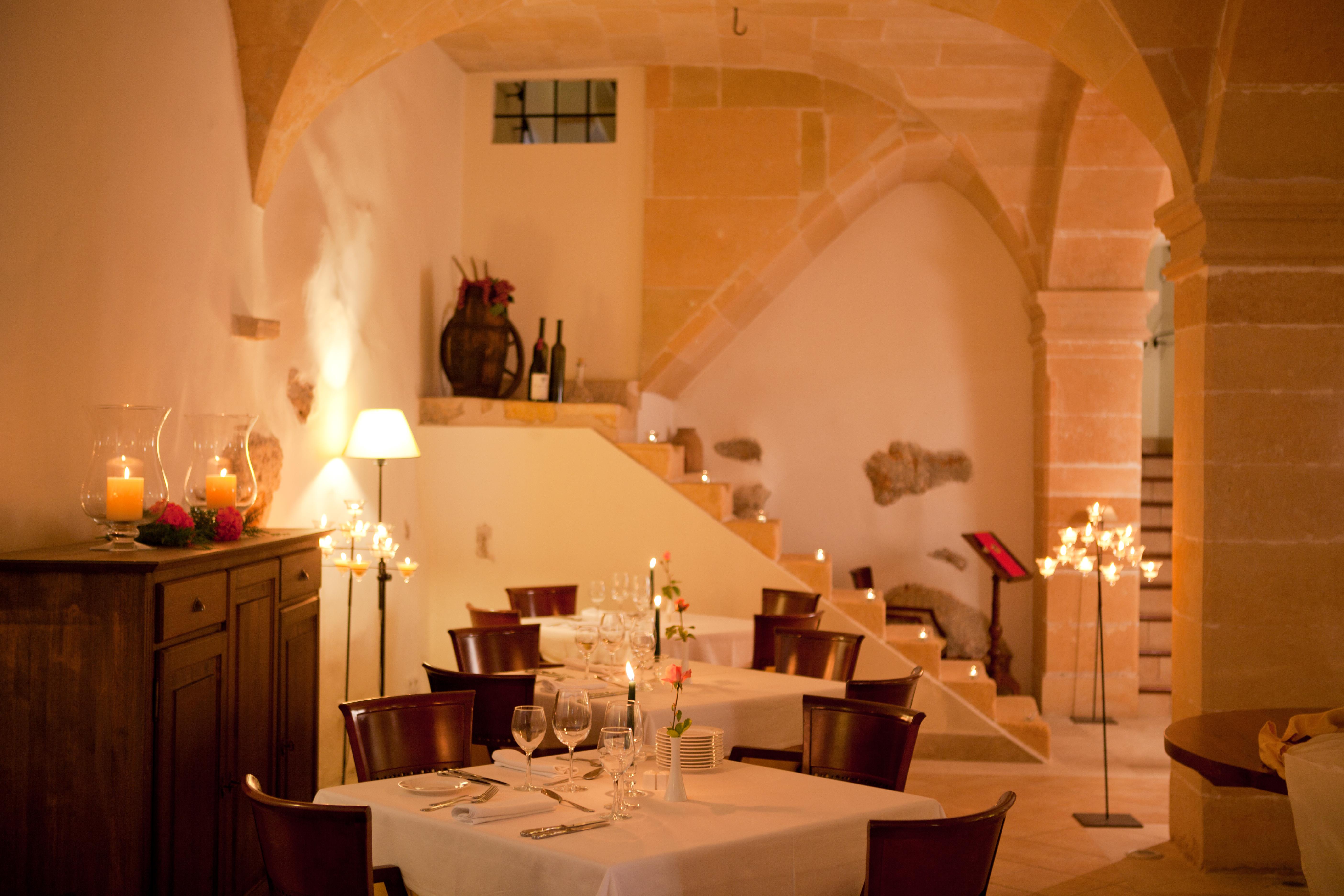 Son Roig Hotel 4*