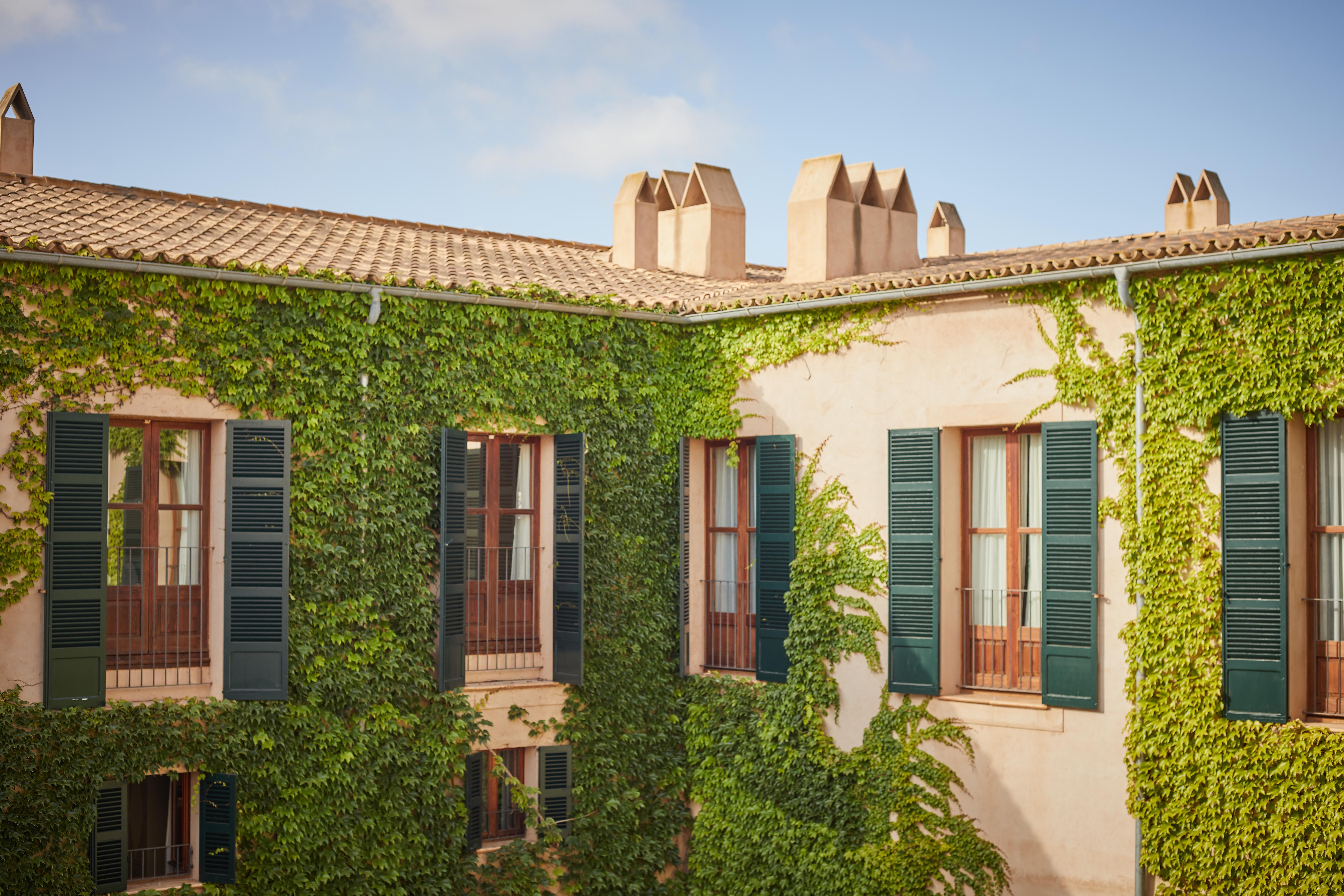 Zoetry Mallorca Wellness & (adults Only) 5*