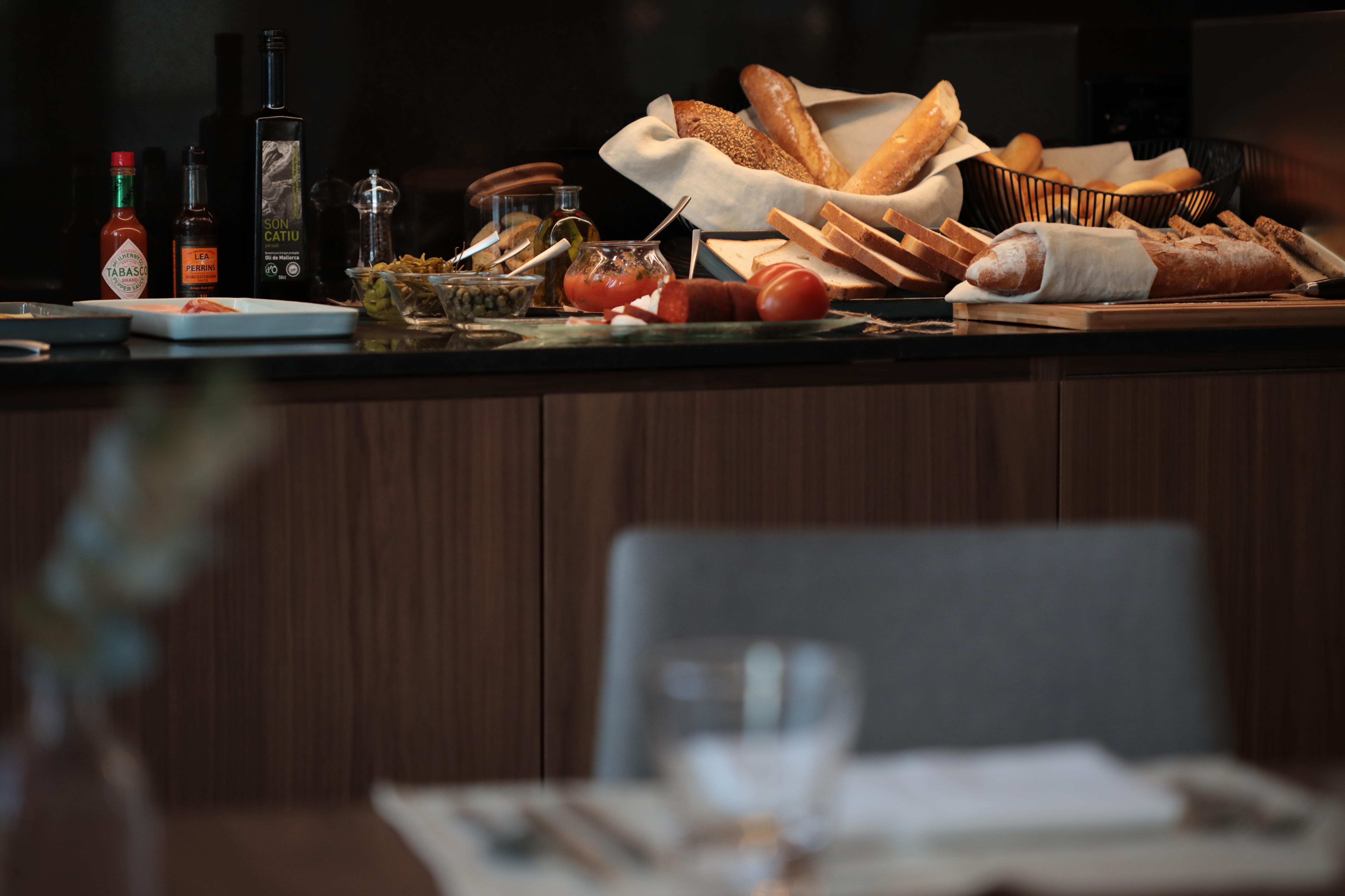 Es Príncep Hotel 5*