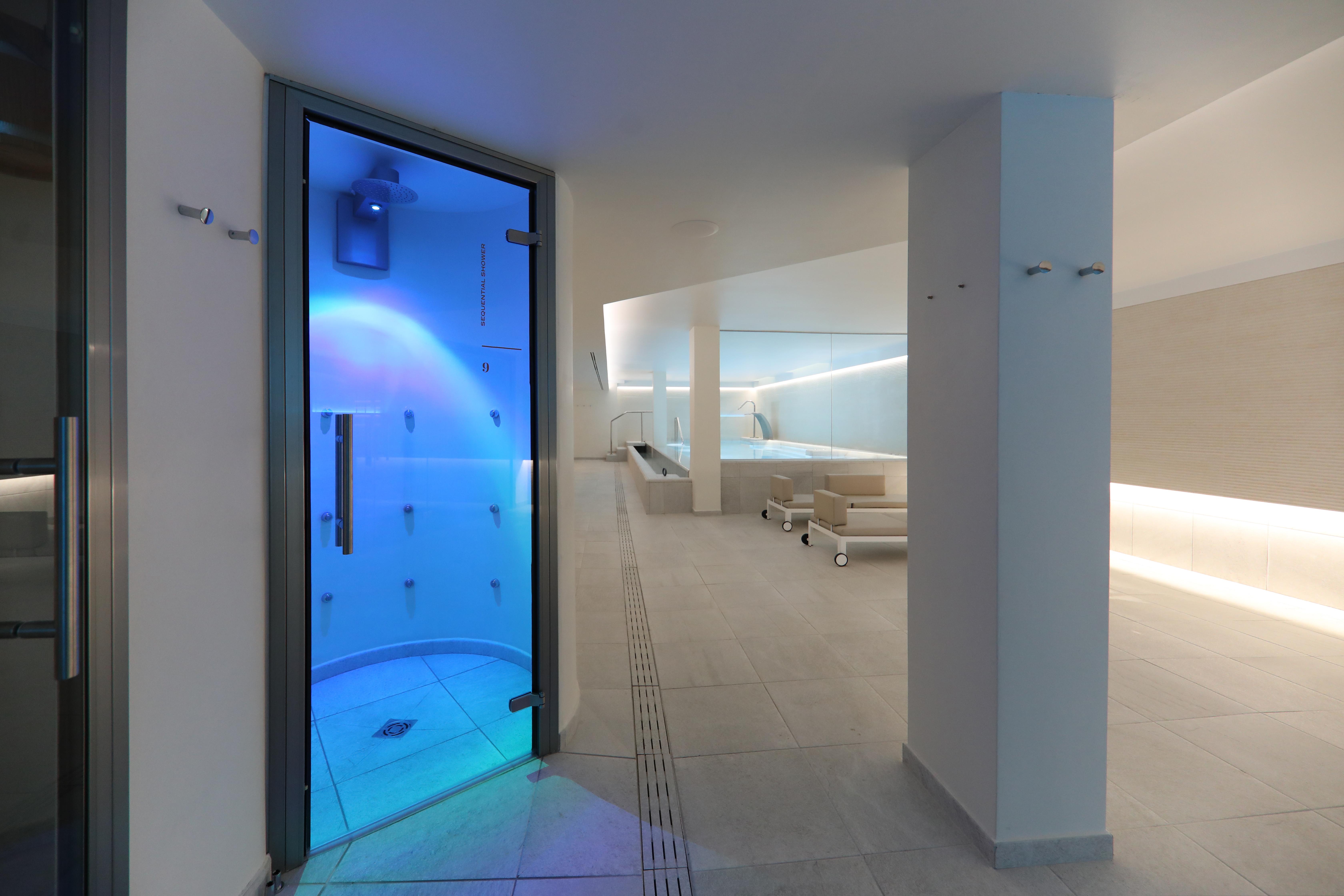 Hotel Es Príncep