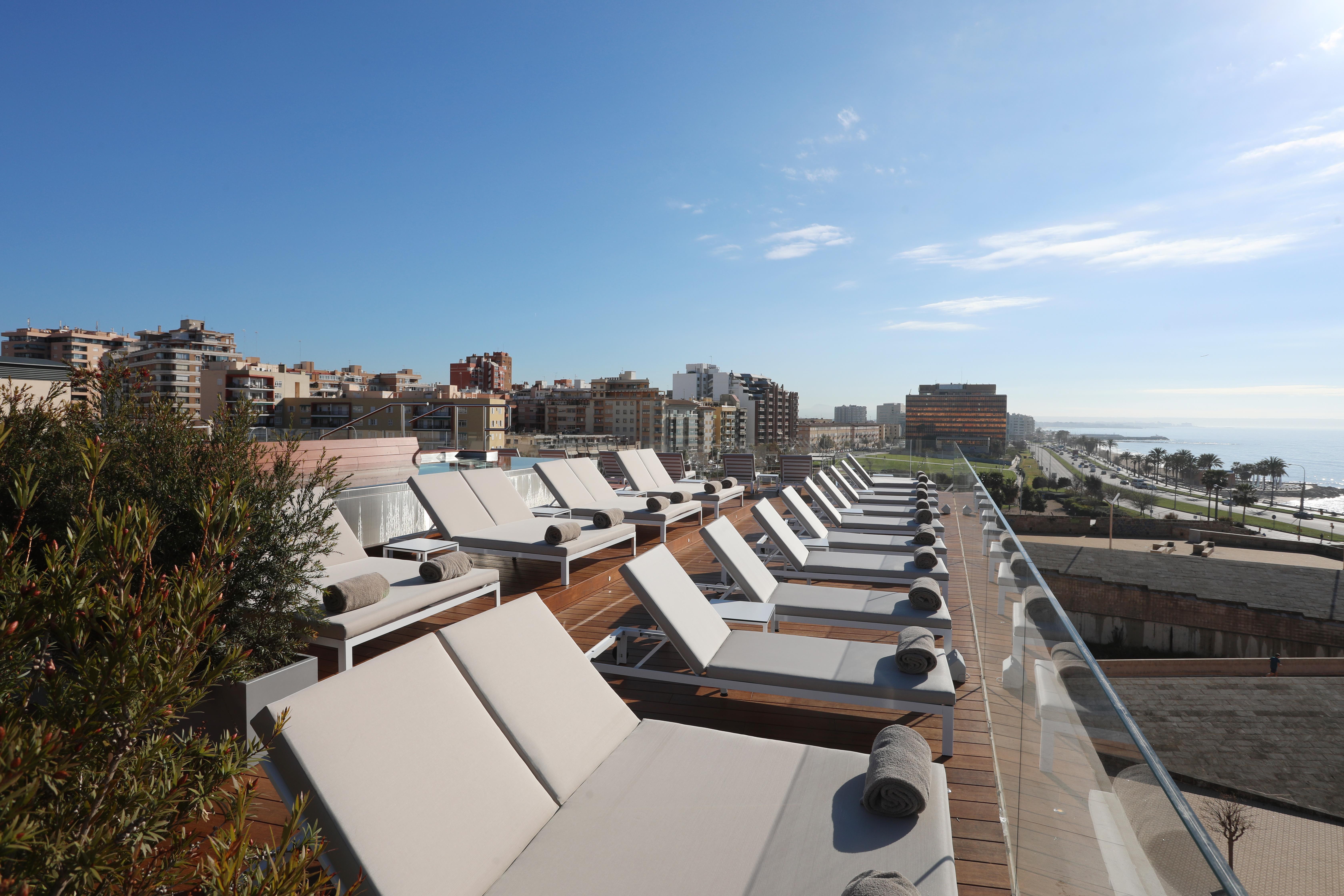 Es Príncep 5* Palma de Mallorca