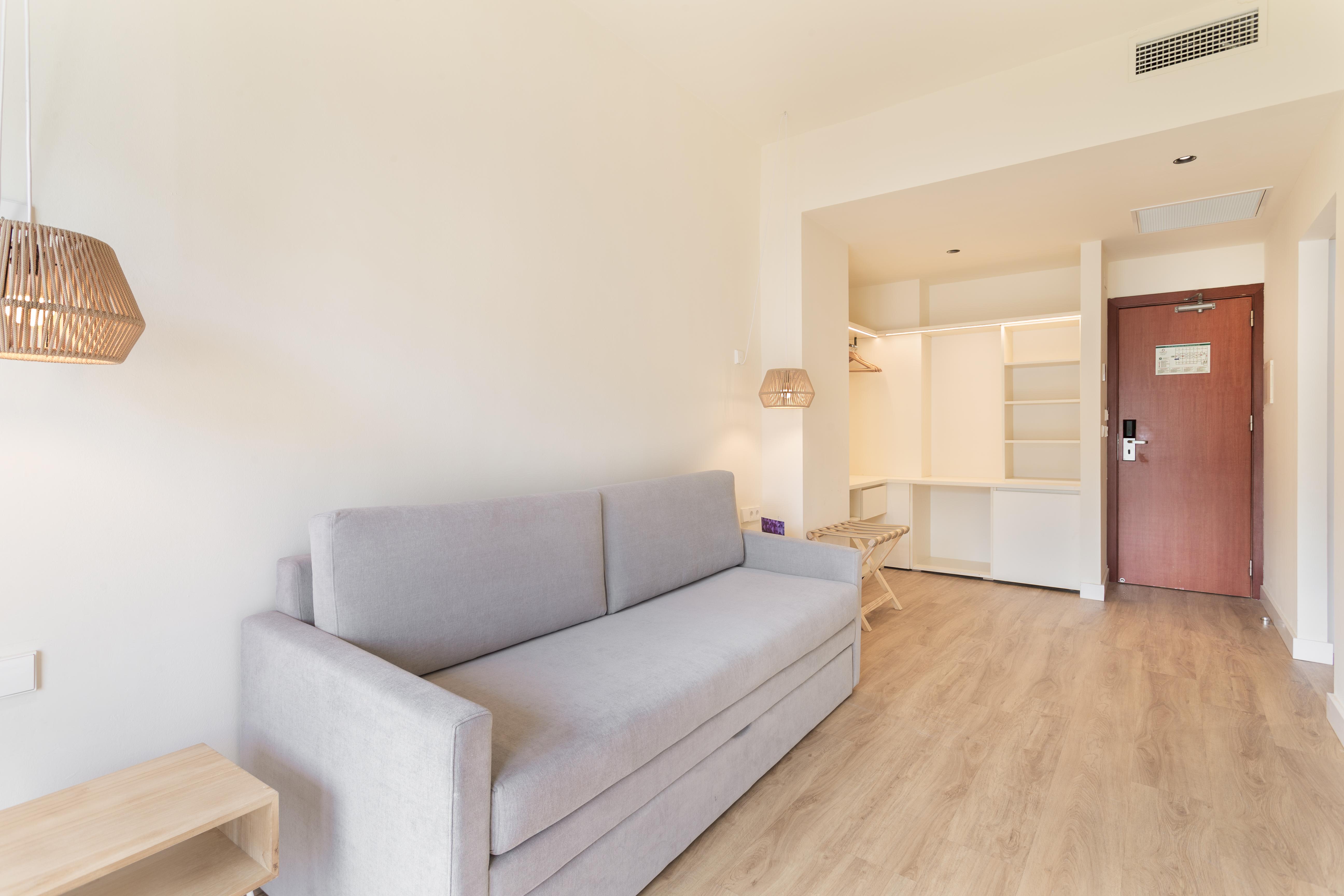 Fergus Style Soller Hotel 4*