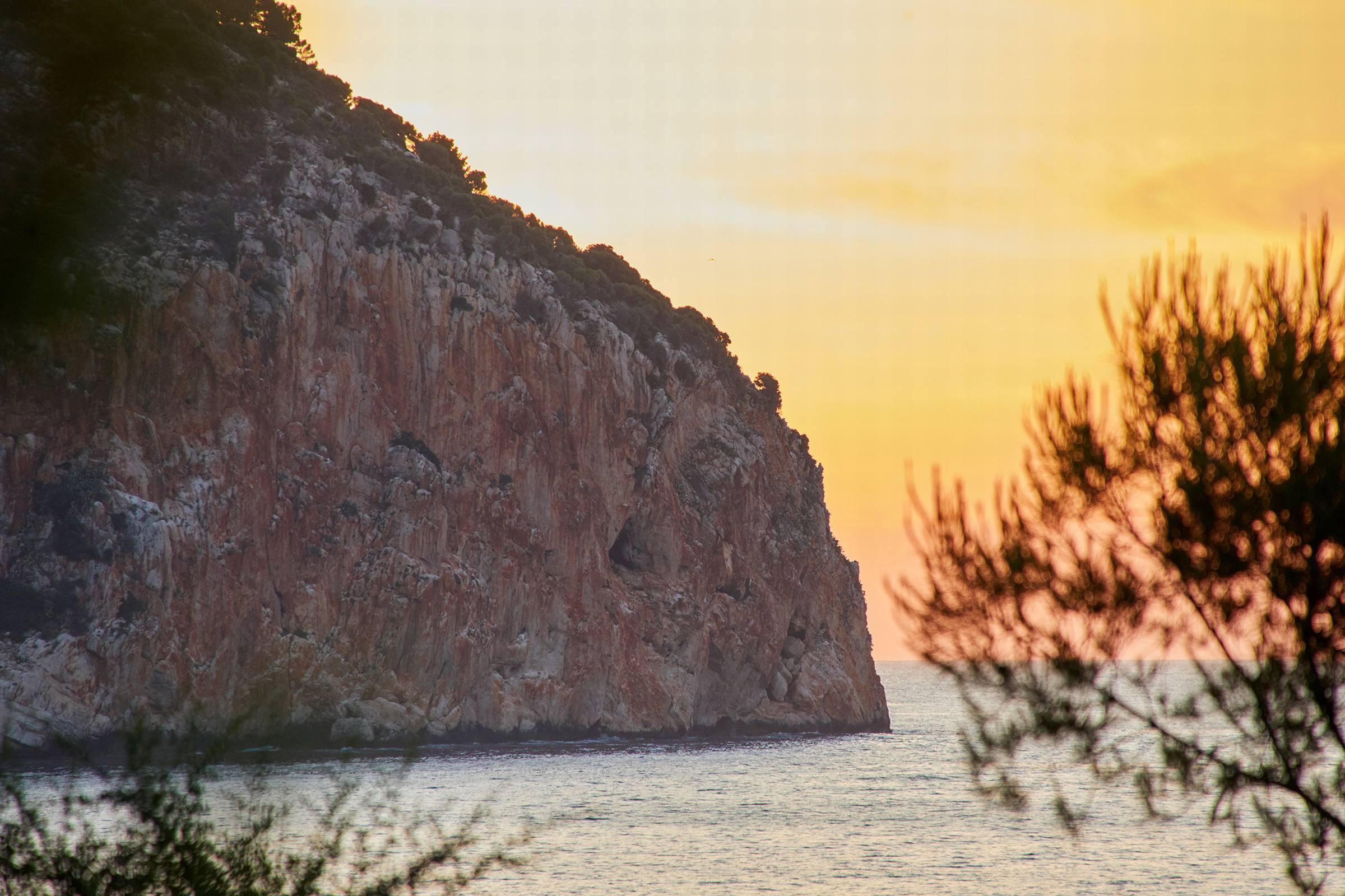 Pleta De Mar Grand Luxury By Nature - Adults Only 5*