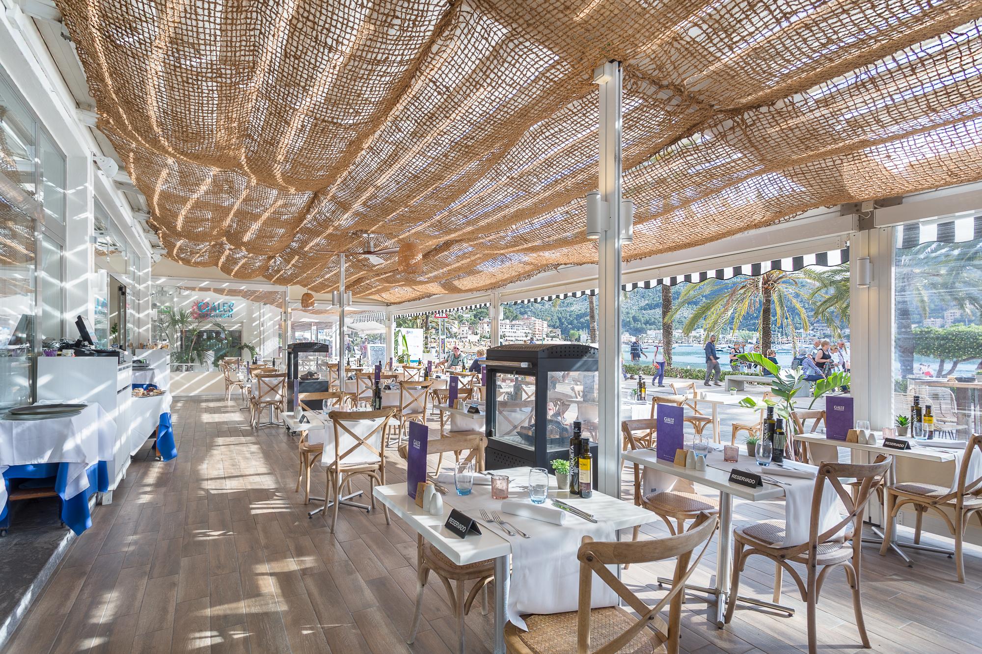 Fergus Style Soller 4* Puerto de Sóller