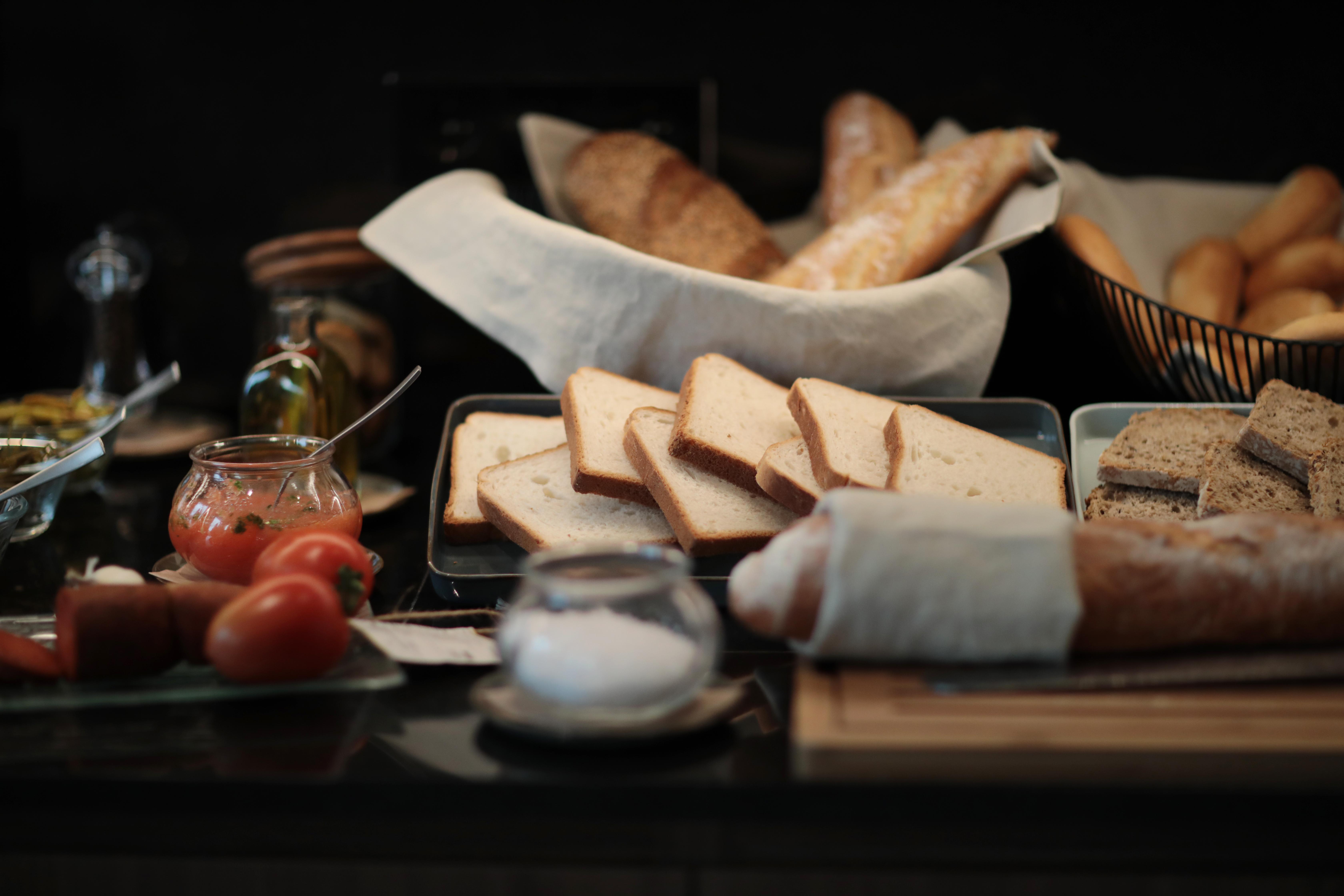 Es Príncep Hotel Palma de Mallorca