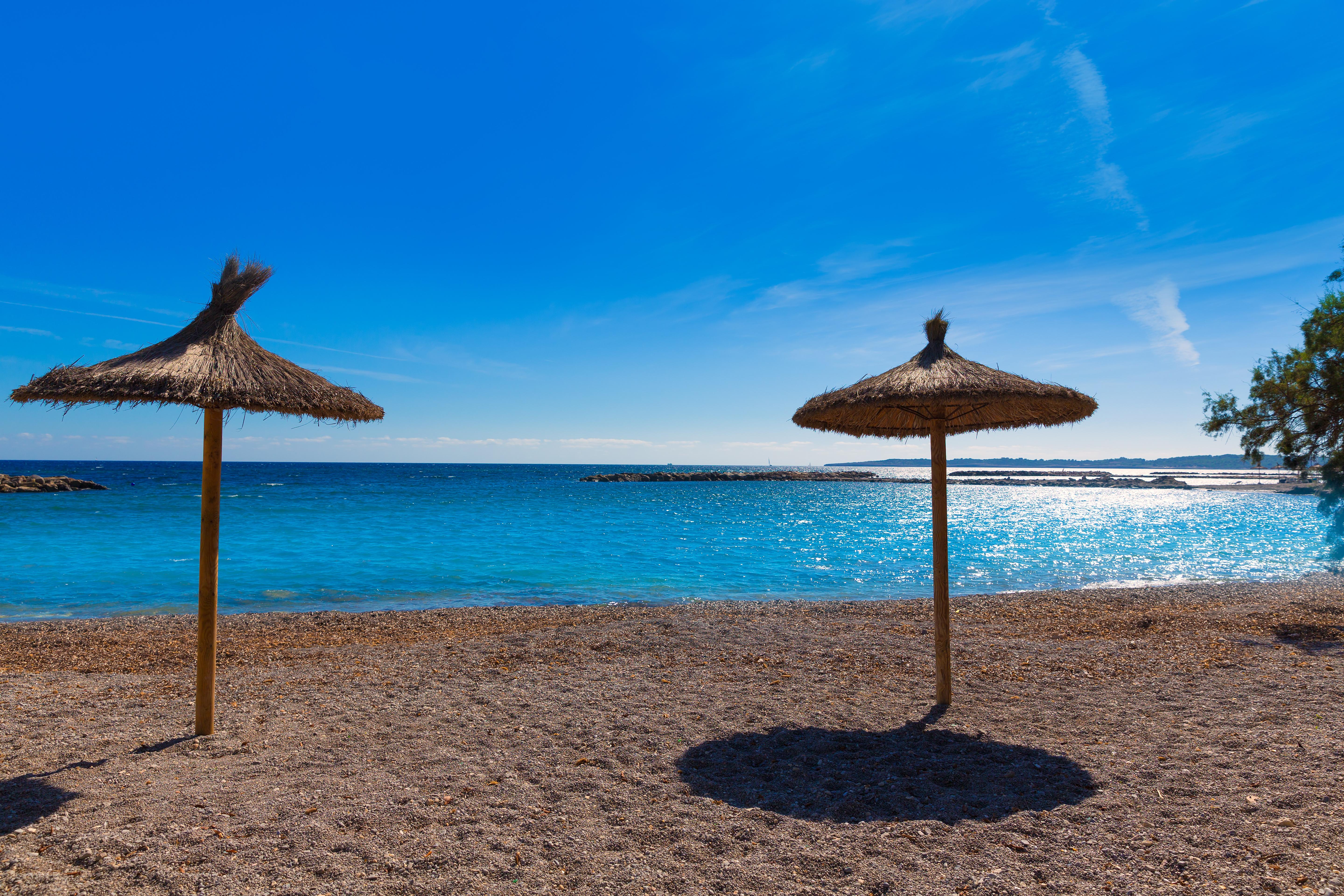 Globales Cala Bona Hotel Cala Bona (Mallorca)