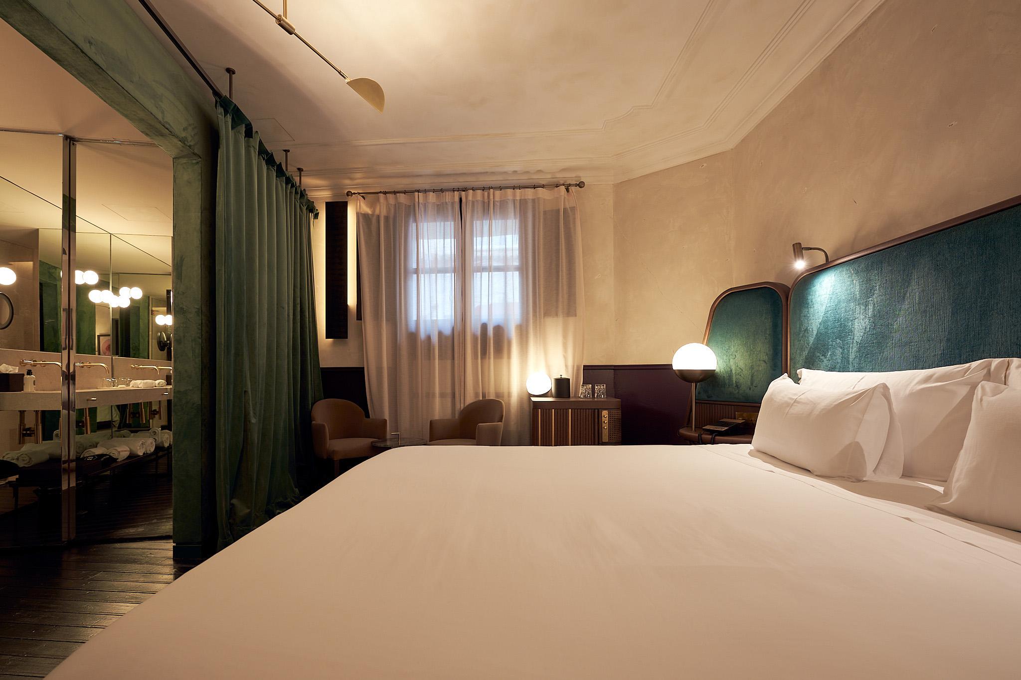 Bordoy Grand House Gl Preferred Hotel