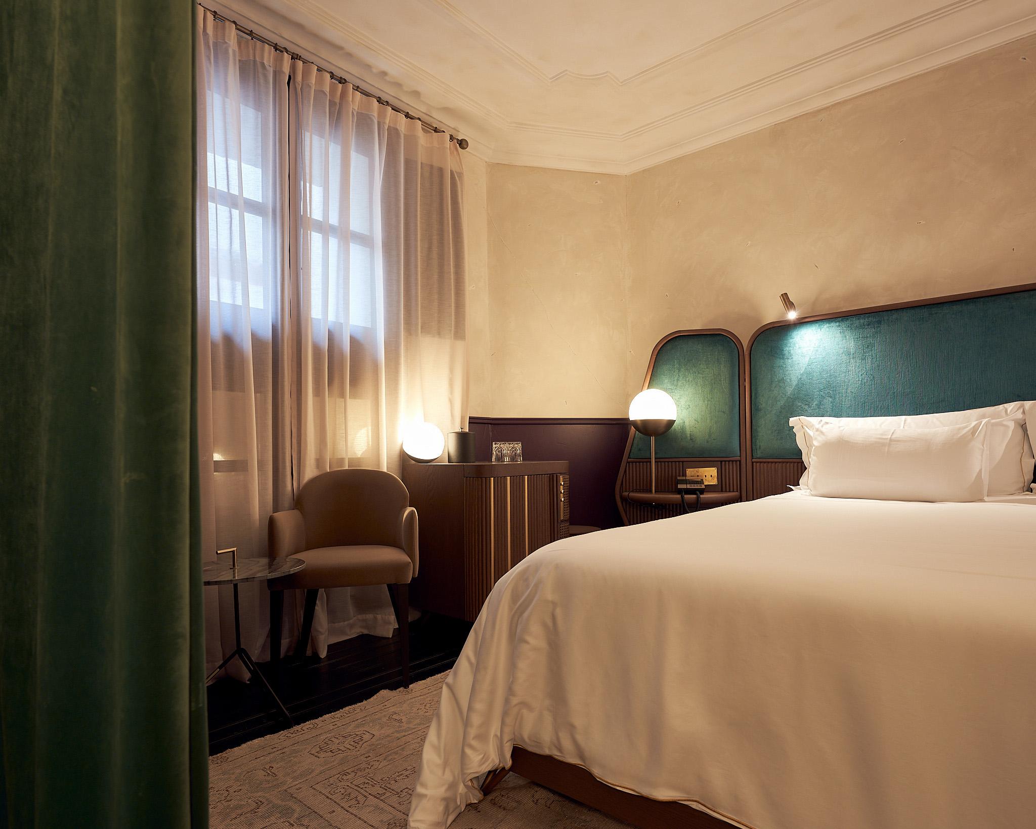 Bordoy Grand House Gl Preferred Palma de Mallorca