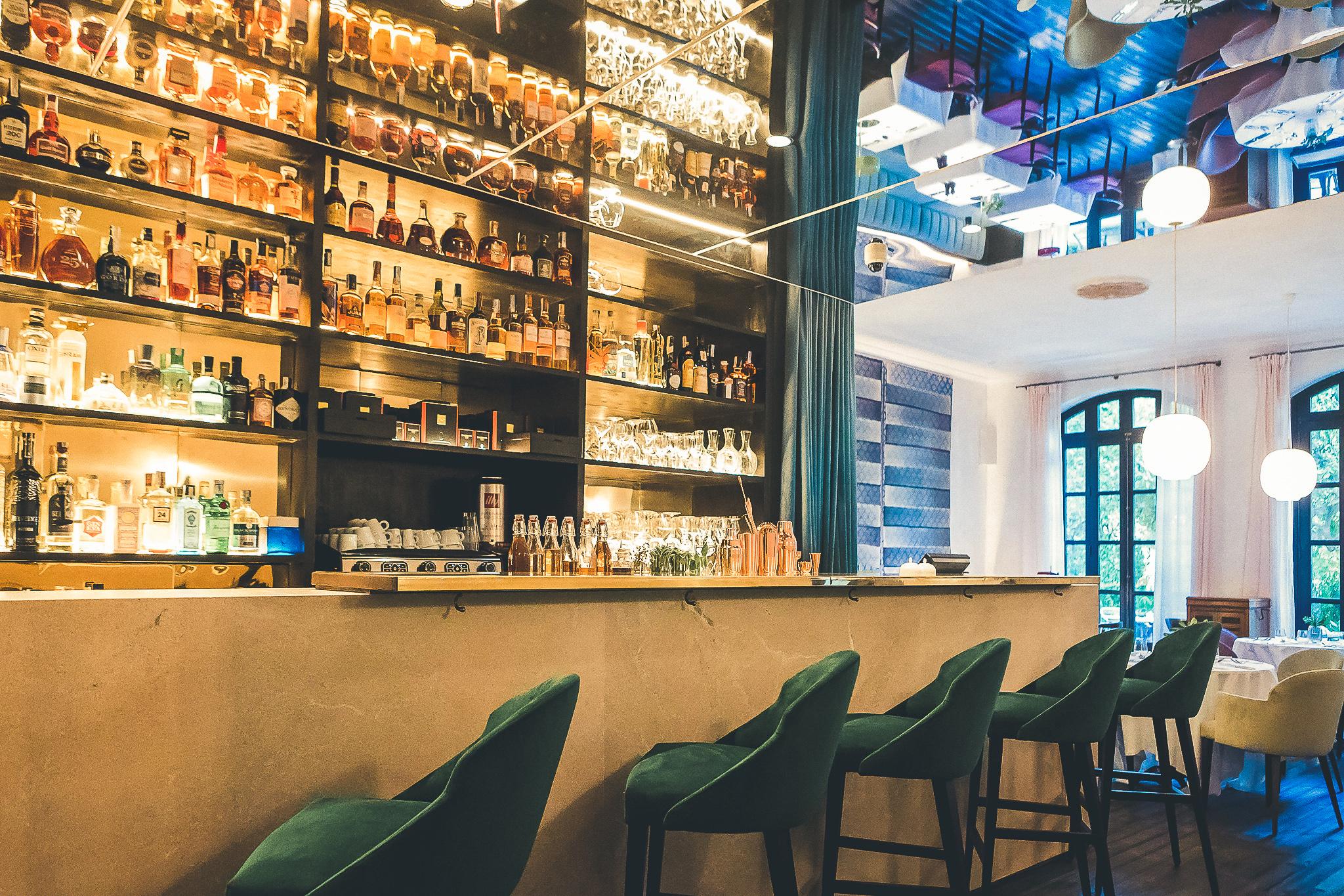 Hotel Bordoy Grand House Gl Preferred Palma de Mallorca