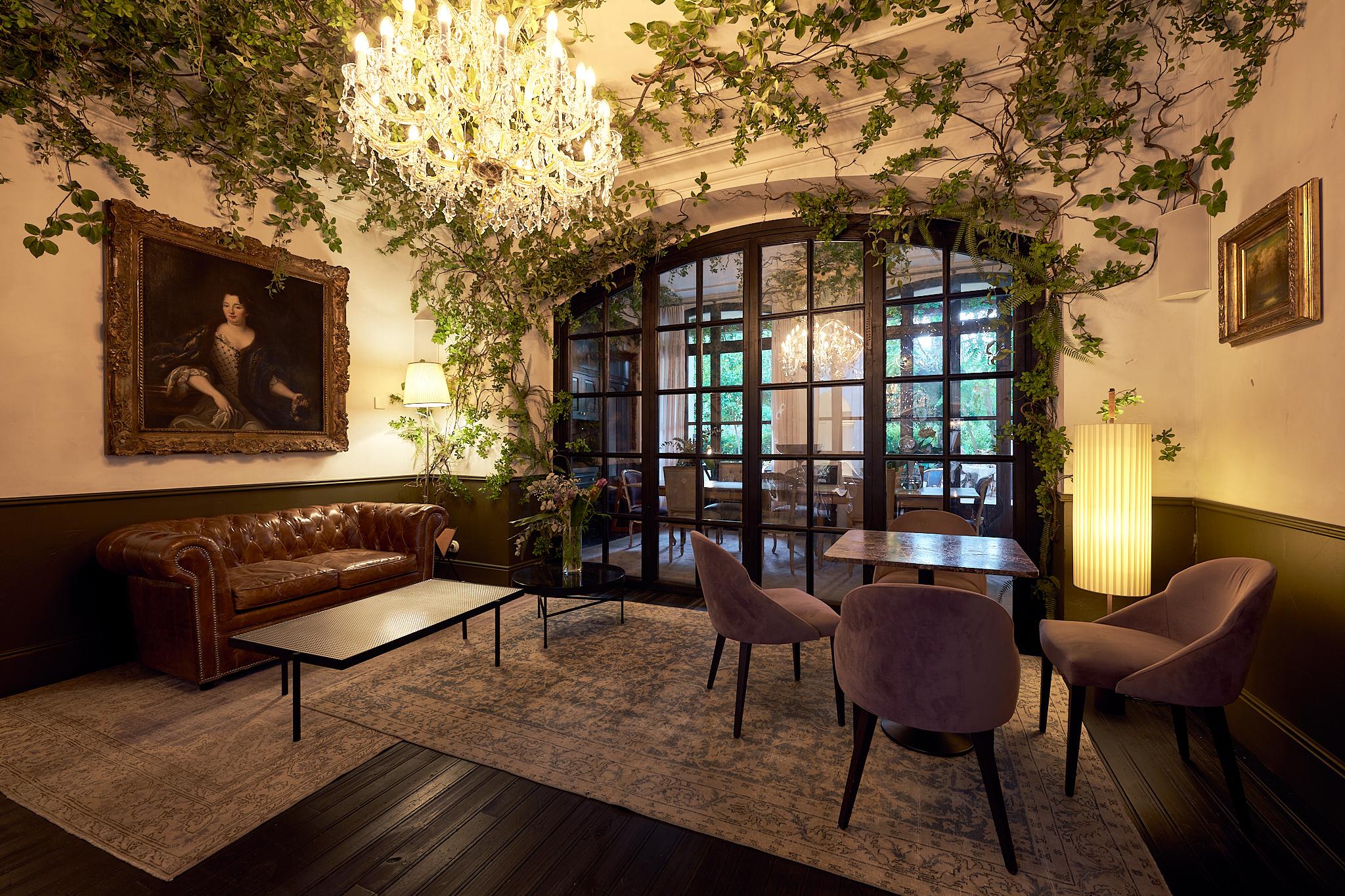 Bordoy Grand House Gl Preferred