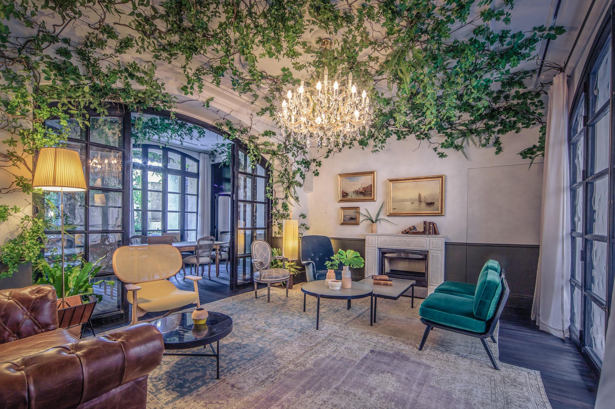 Bordoy Grand House Gl Preferred Palma de Mallorca