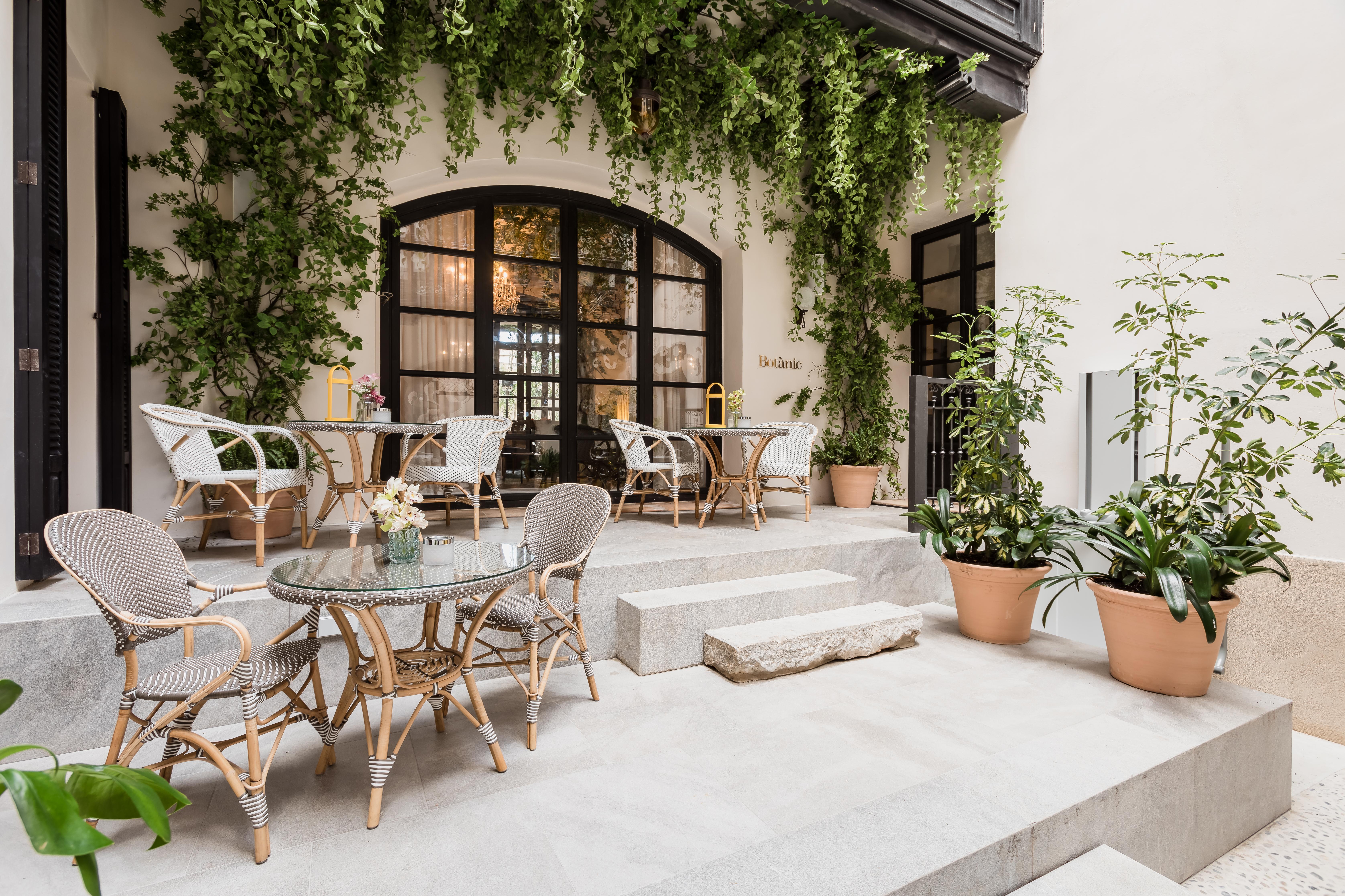 Bordoy Grand House Gl Preferred