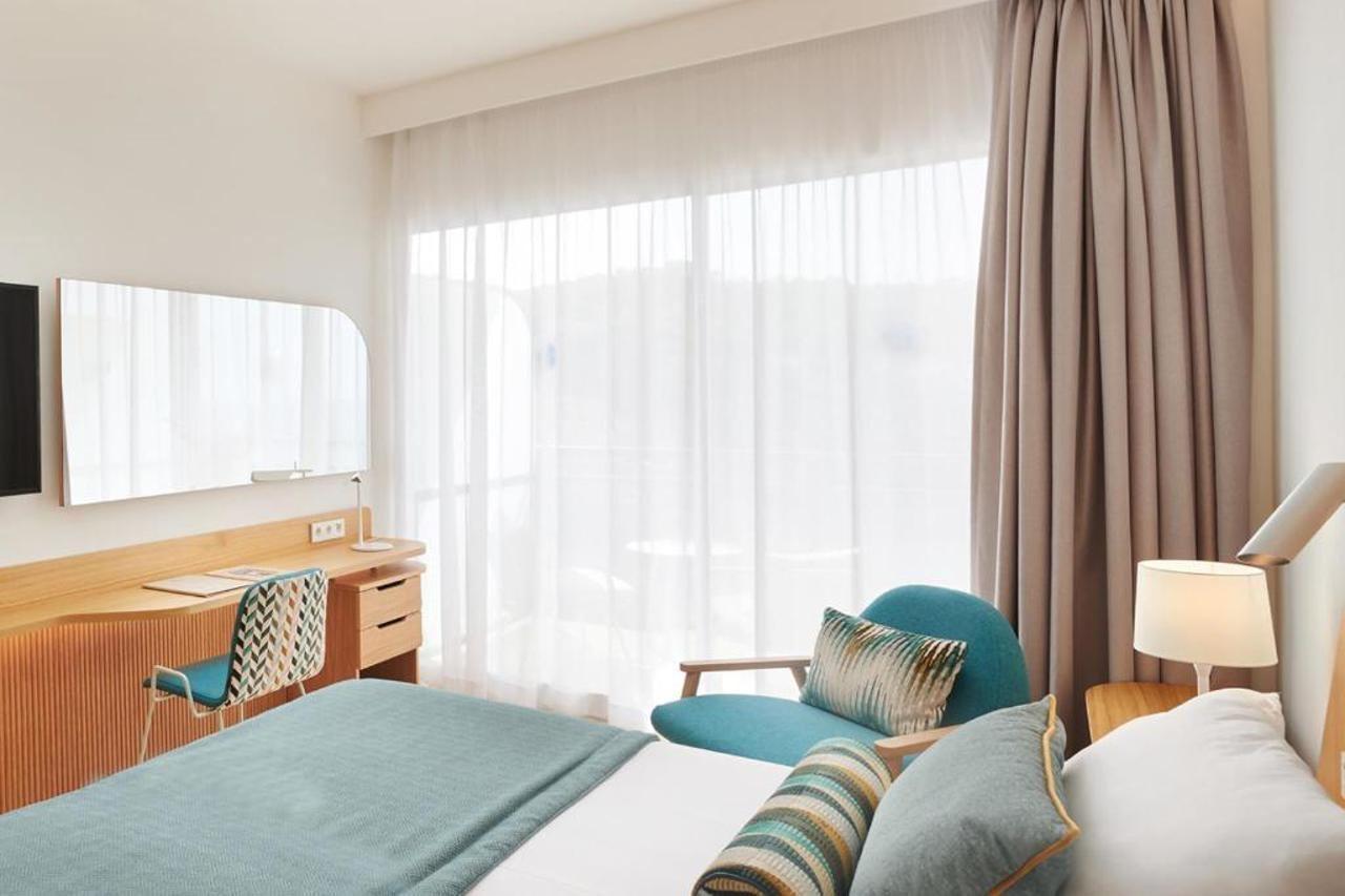 Grupotel Playa - Adults Only Camp De Mar