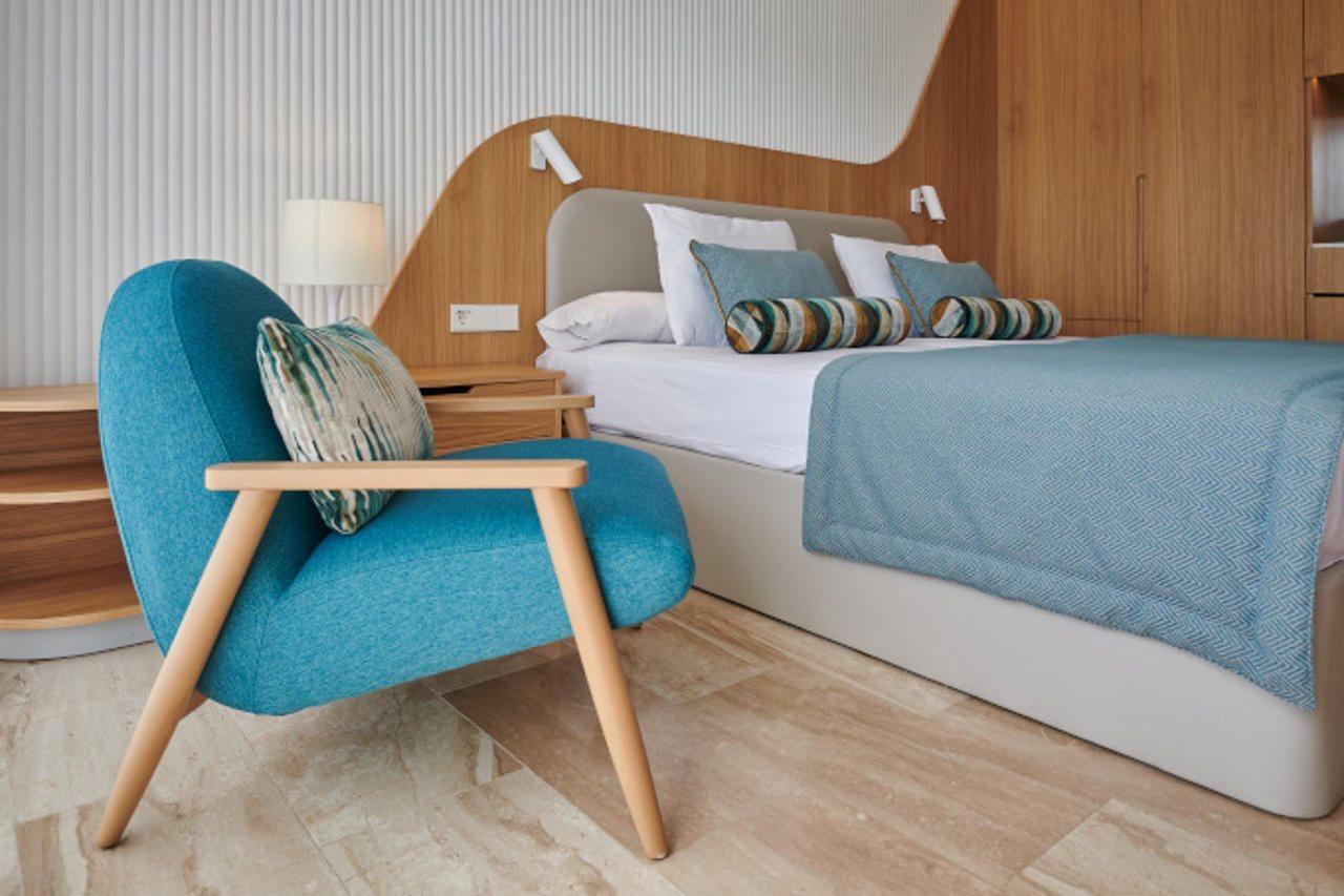 Grupotel Playa - Adults Only 4* Camp De Mar