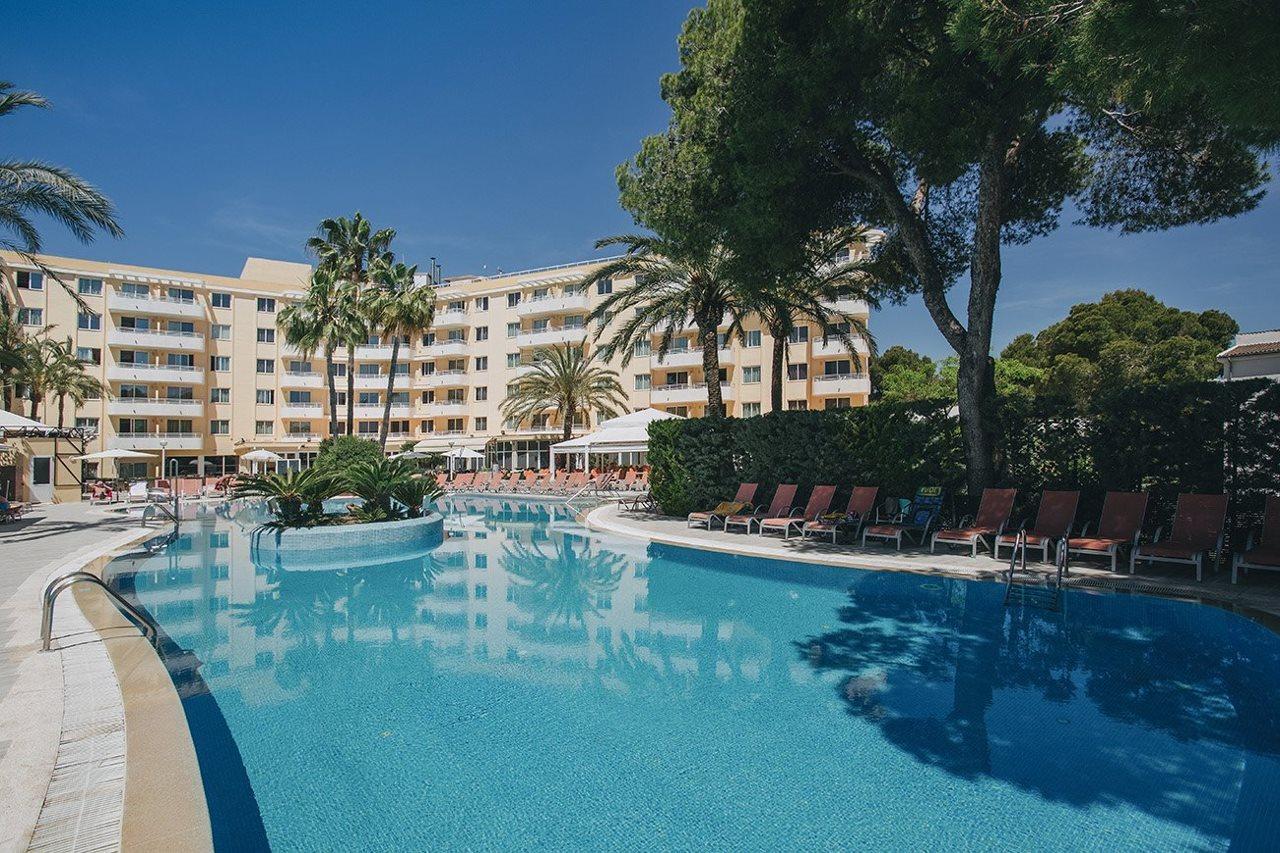 Ivory Playa Sports & 3*