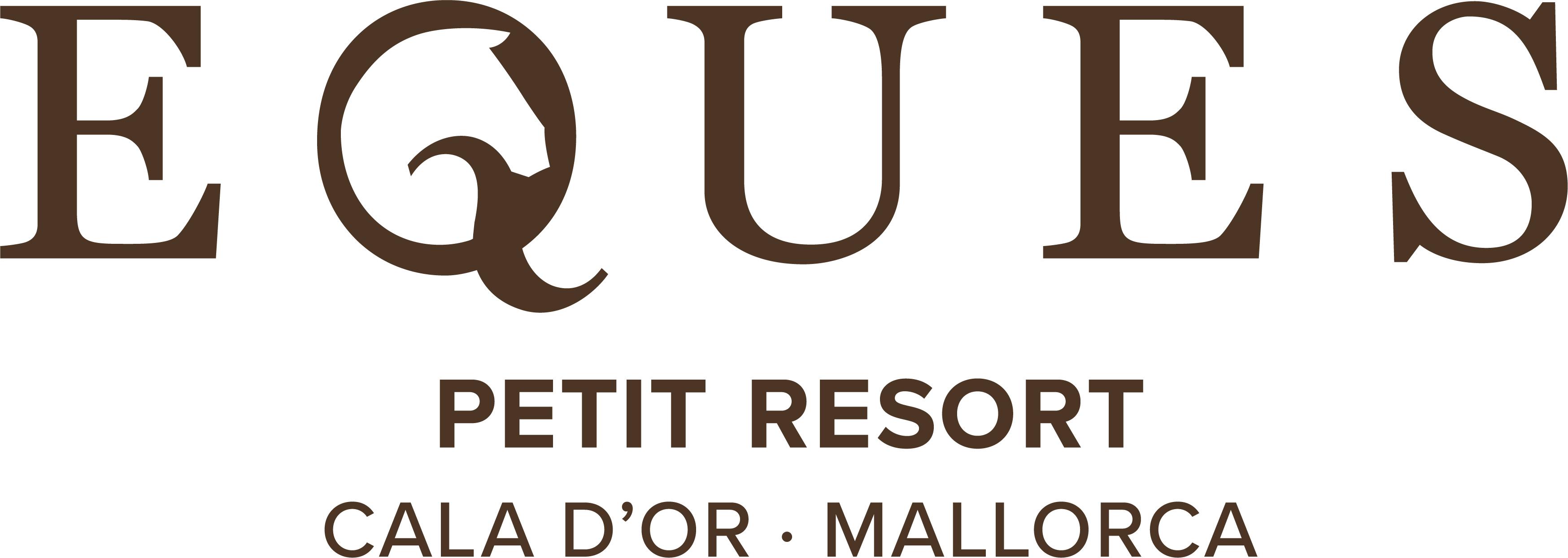 Eques Petit 4* Cala D´Or