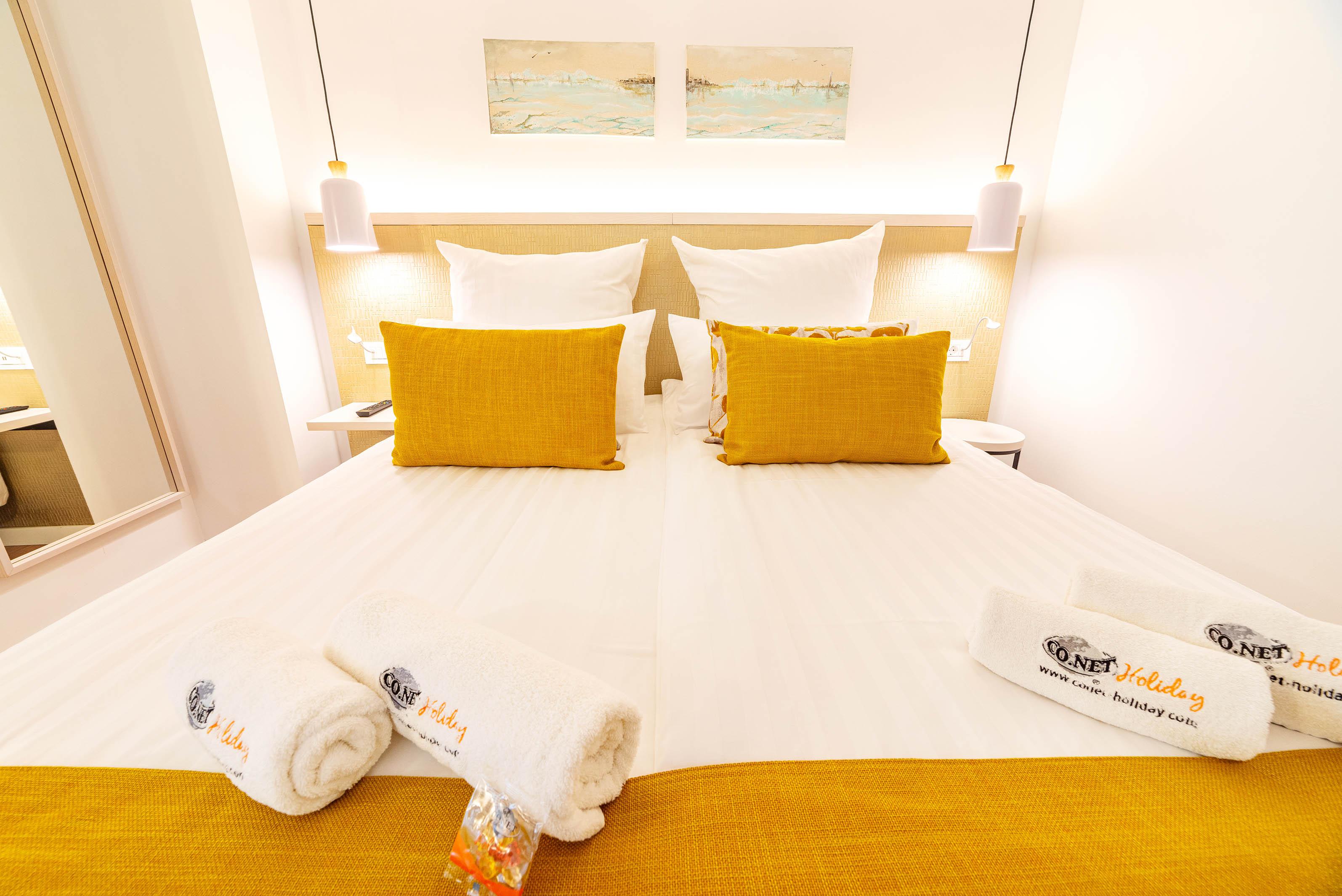 The Place - Adults Only Hotel