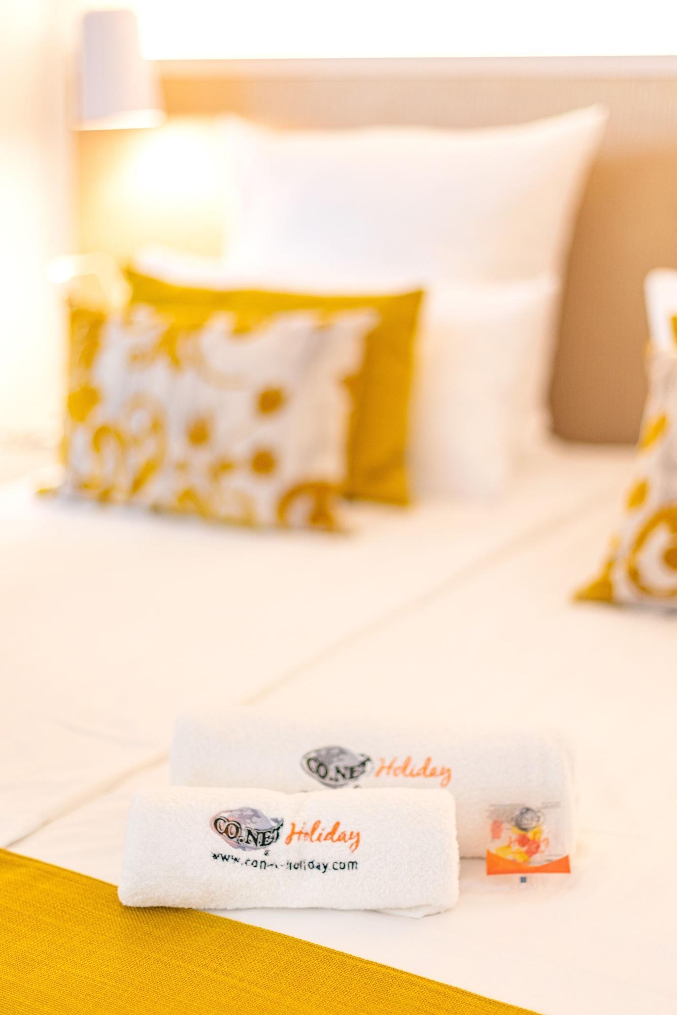 The Place - Adults Only 4* Cala Ratjada (Mallorca)