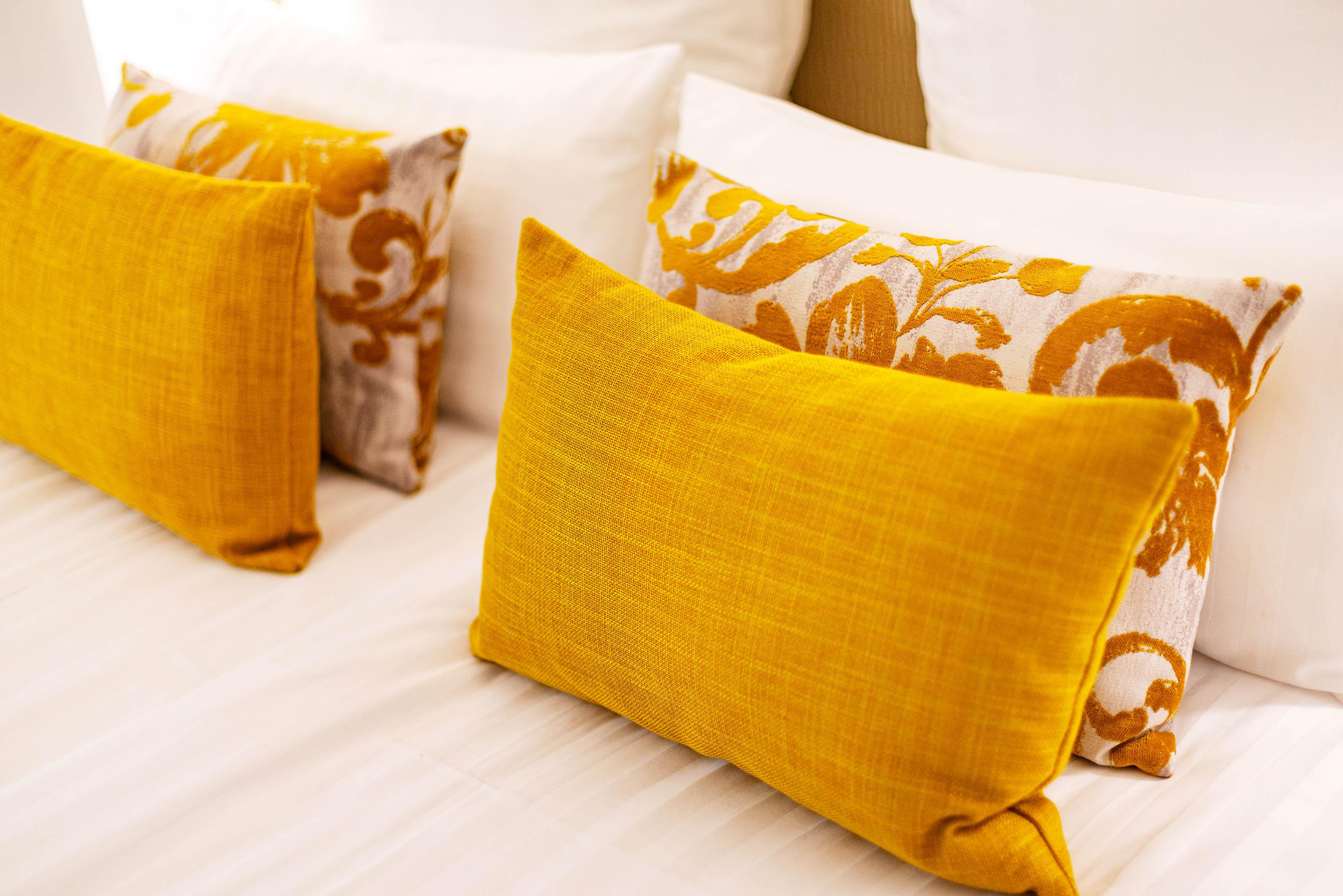 The Place - Adults Only Hotel