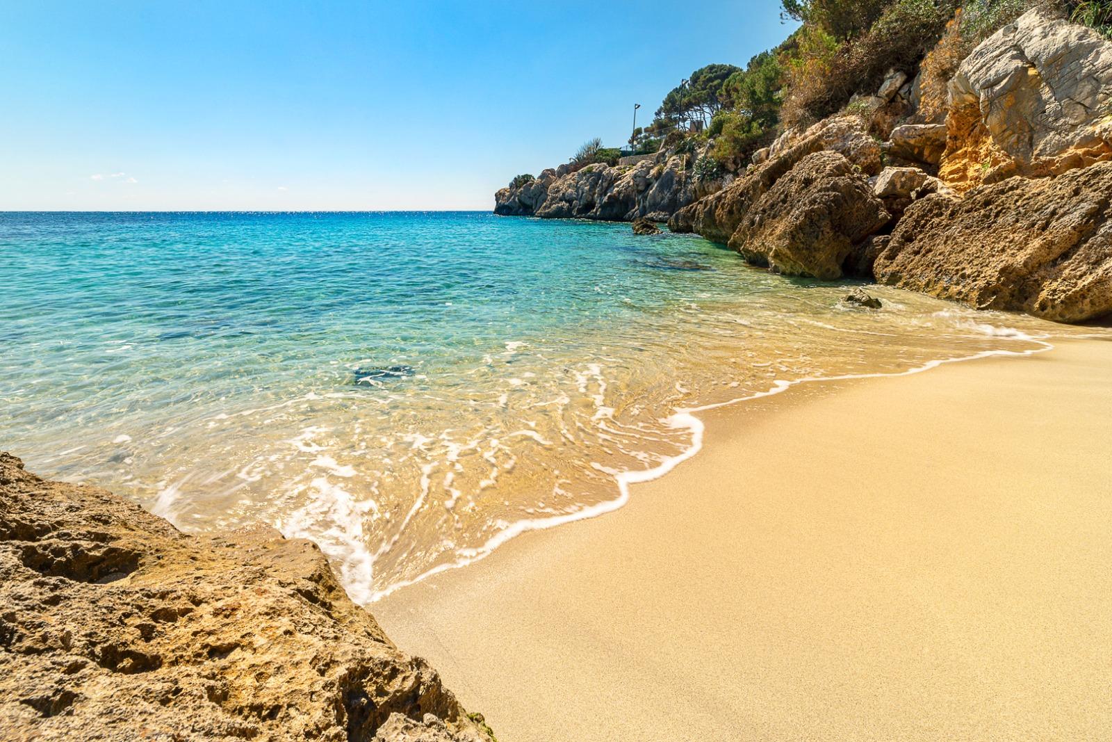 Paradise Residencial 4* Cala Ratjada (Mallorca)