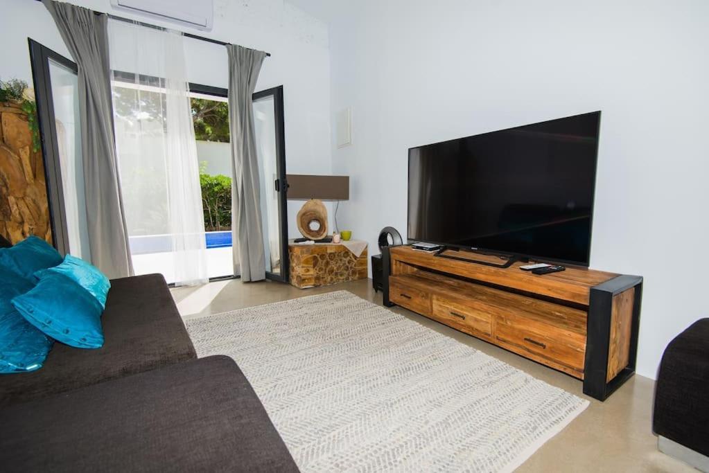 Casa Sa Raconada Apartment *