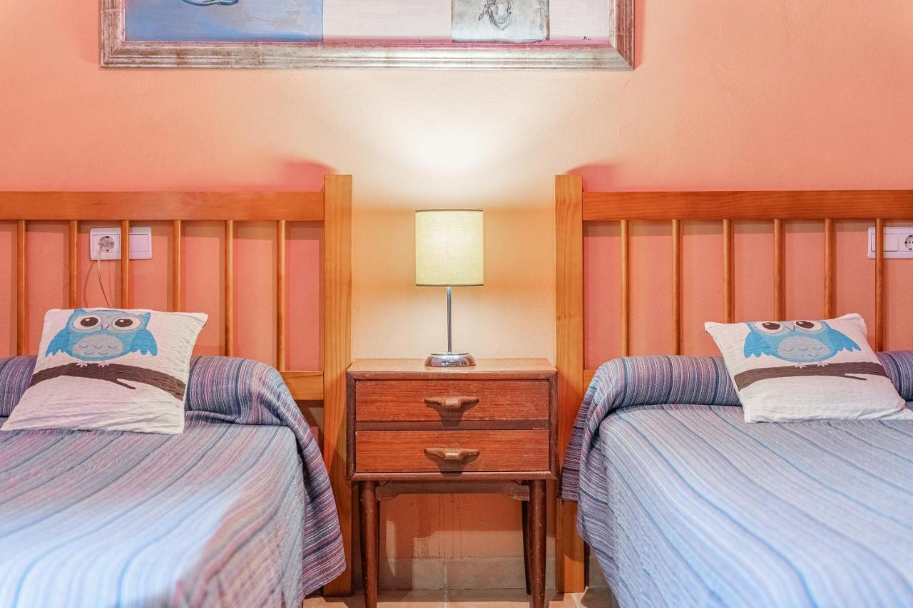 Cas Padri Holiday home Llucmajor (Mallorca)