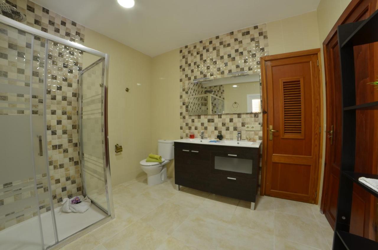Amapola Mallorca - Villa Alcúdia