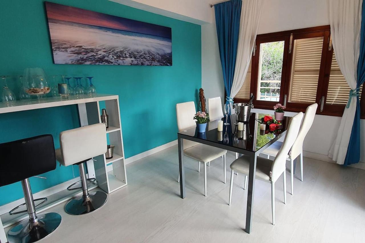 Amapola Mallorca - Villa Alcúdia