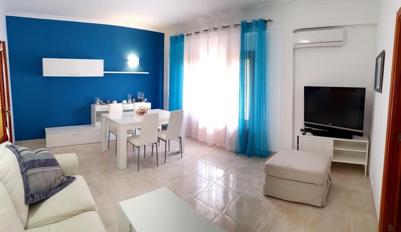 Amapola Mallorca - * Alcúdia