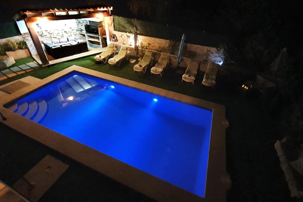 Amapola Mallorca - * Alcúdia