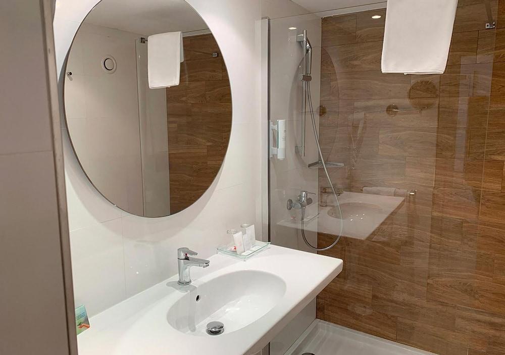 Hotel Intelier Rosella