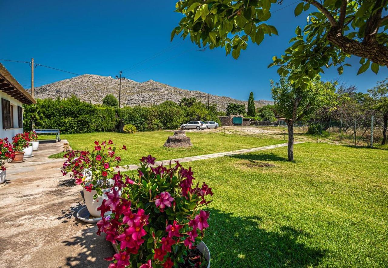 Angels Villa *