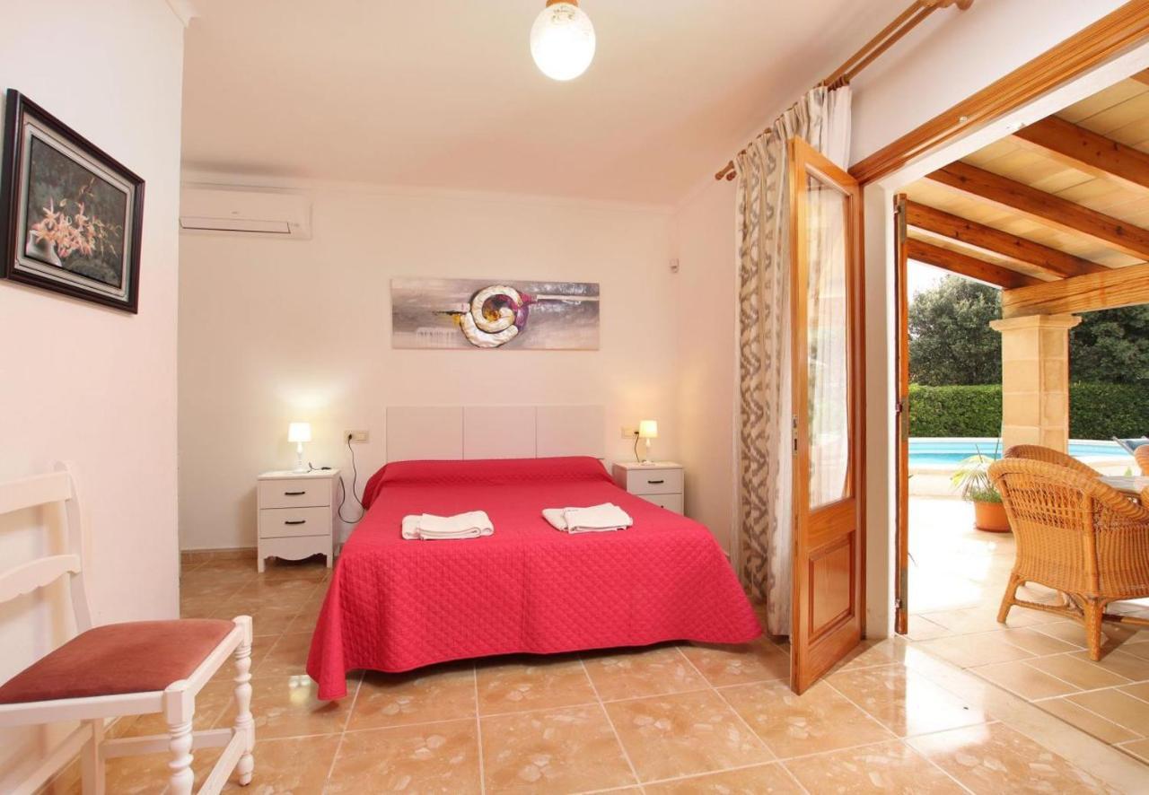 Villa Mar Pollensa