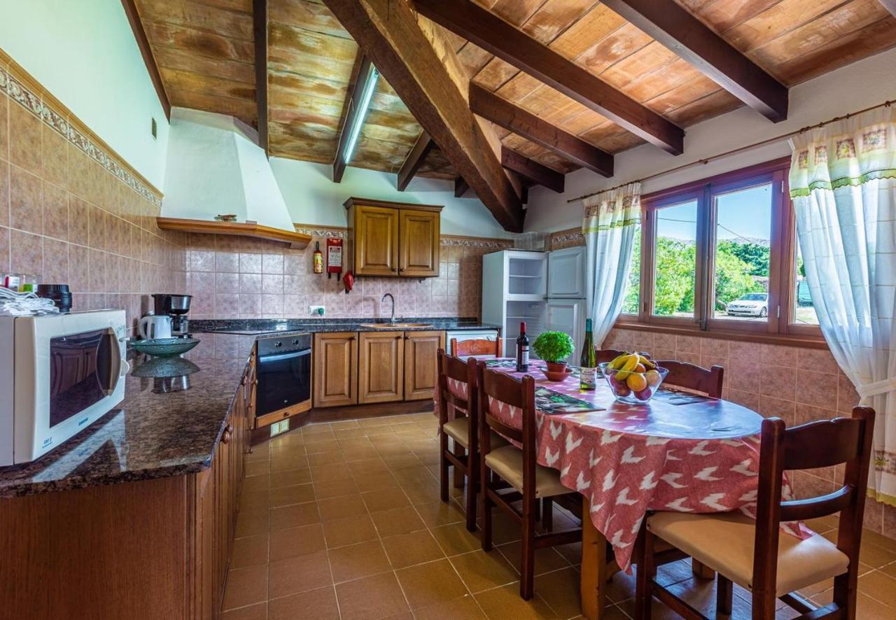 Angels Villa *