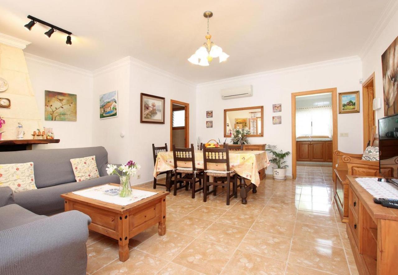 Mar Villa Pollensa