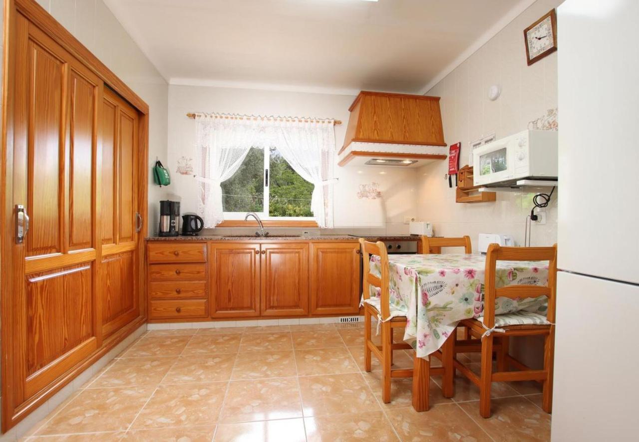 Mar Villa *